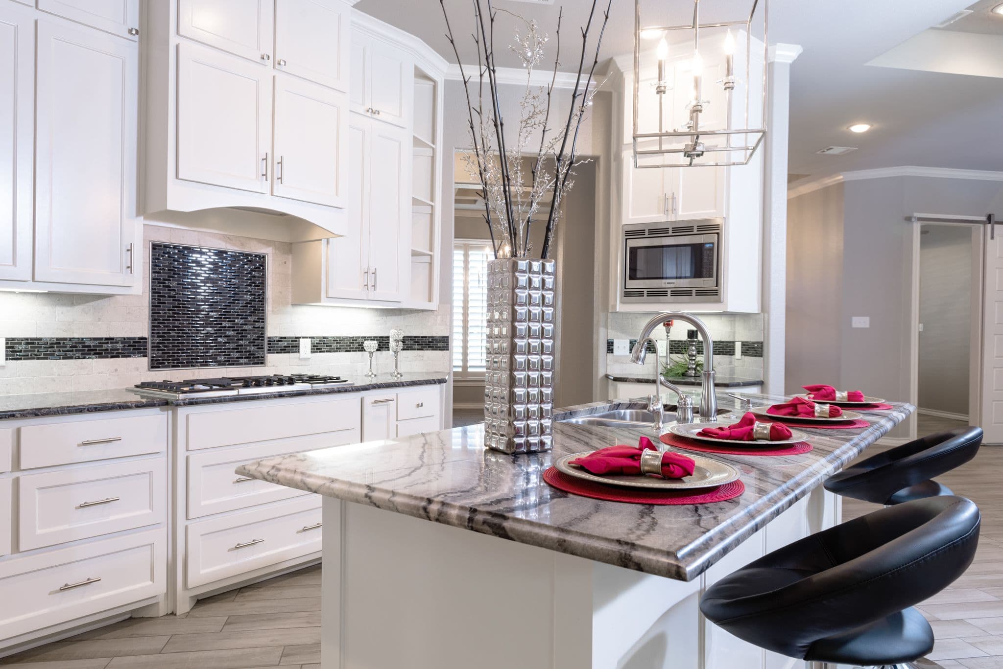 5313 Brown Heart Lane - Photo 3