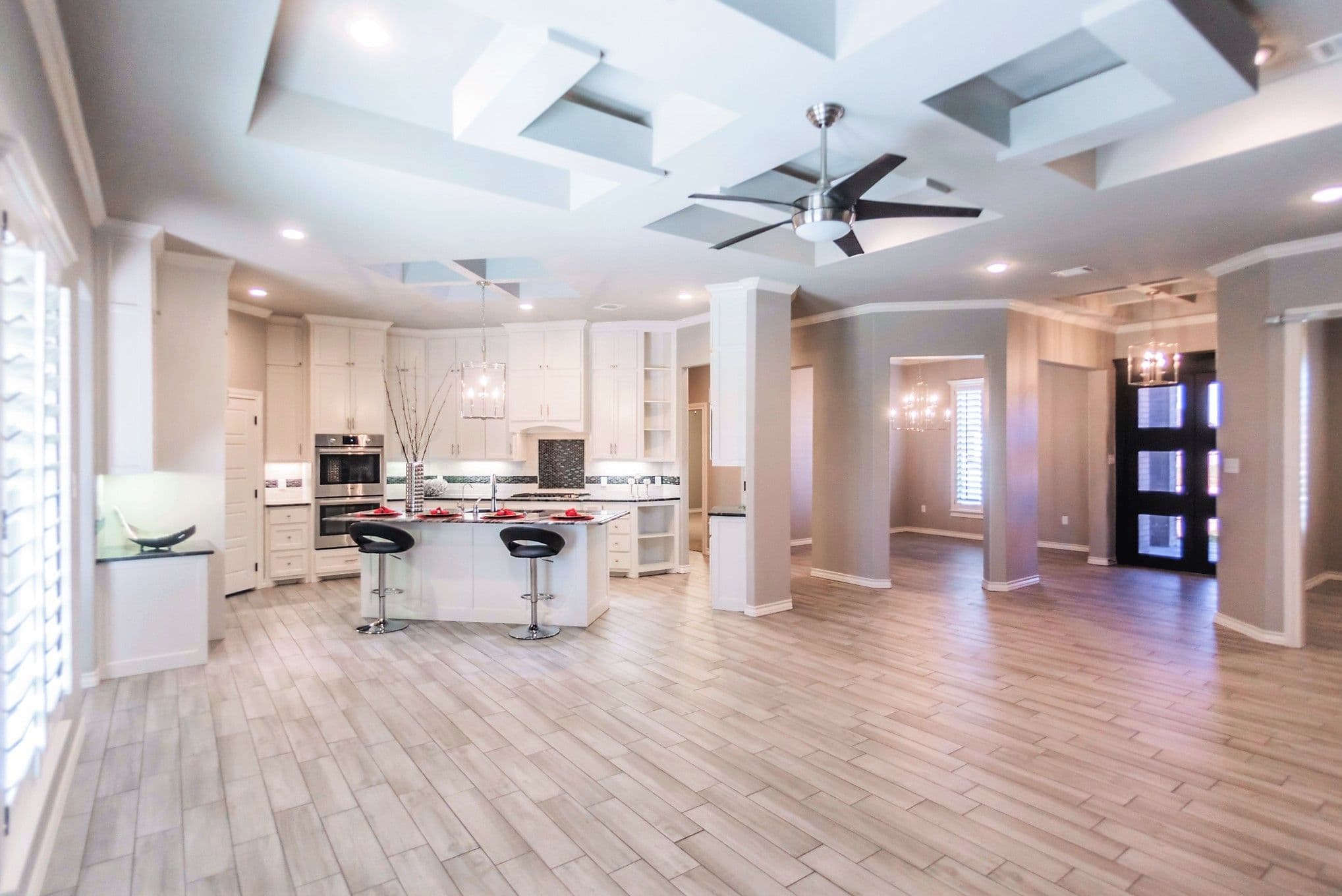 5313 Brown Heart Lane - Photo 7