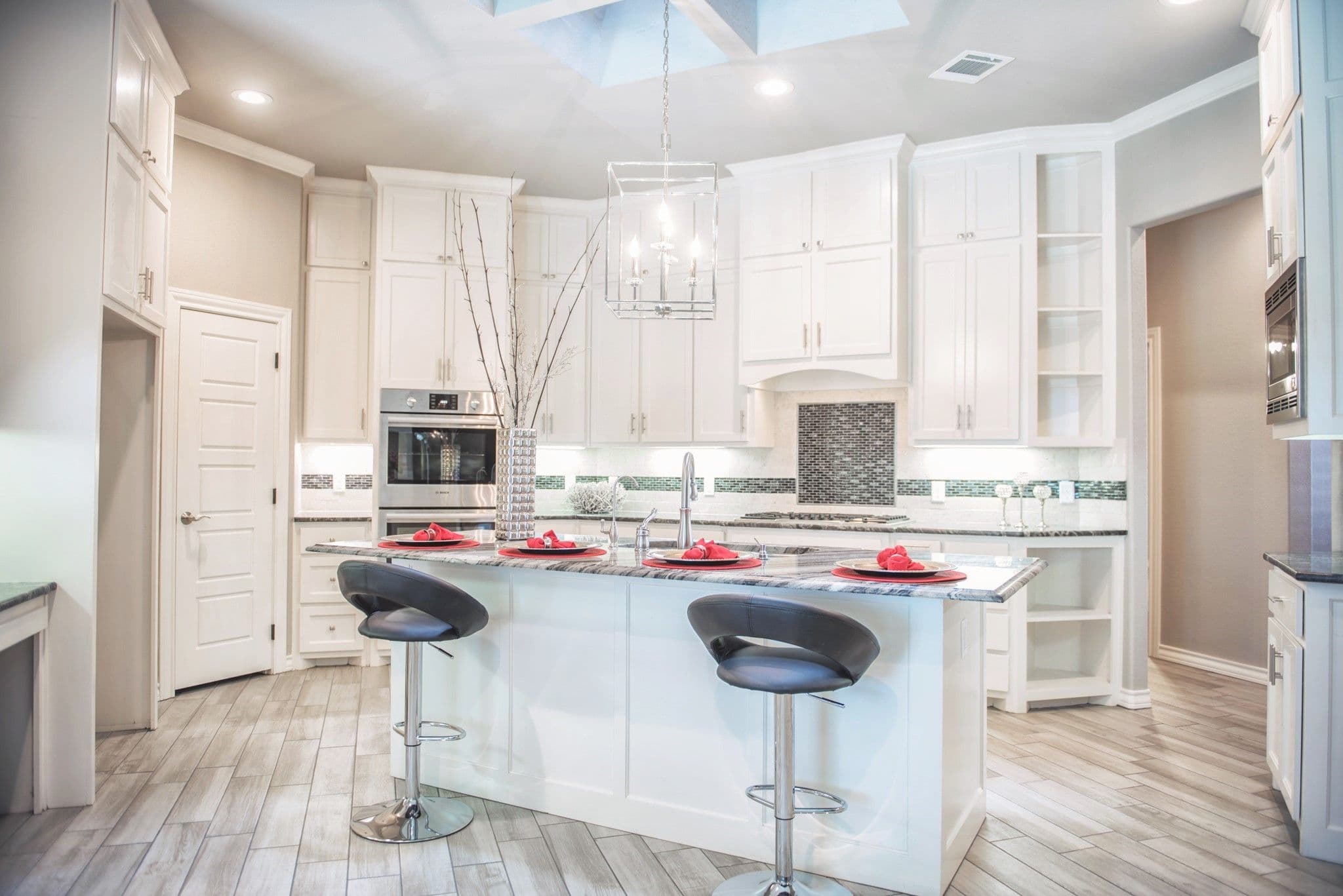 5313 Brown Heart Lane - Photo 4