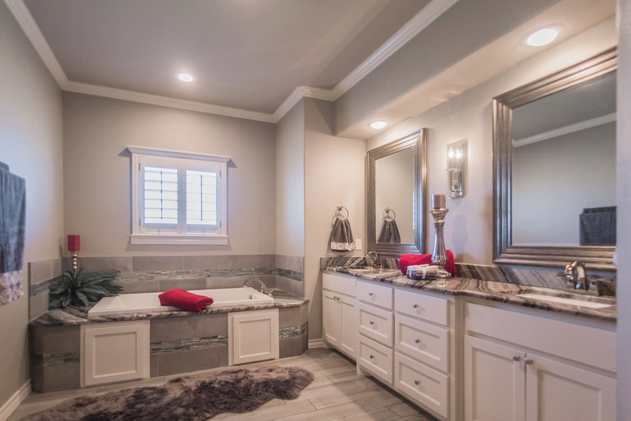 5313 Brown Heart Lane - Photo 12