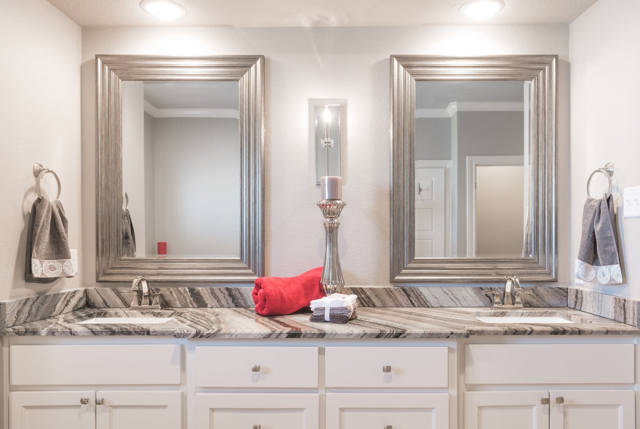 5313 Brown Heart Lane - Photo 13