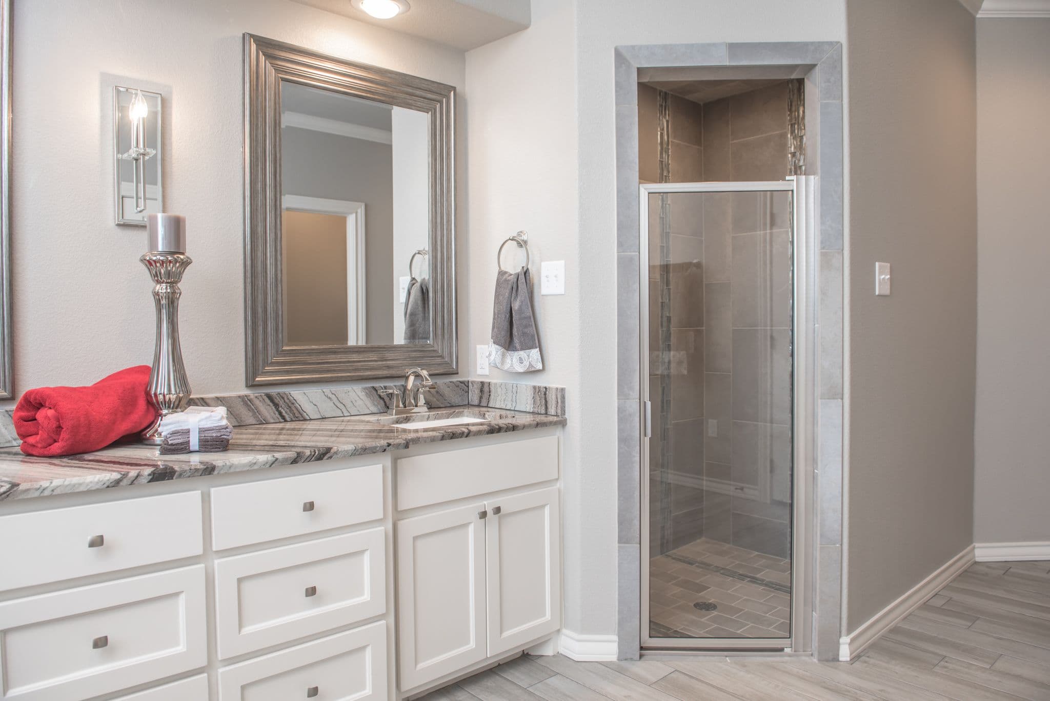 5313 Brown Heart Lane - Photo 14