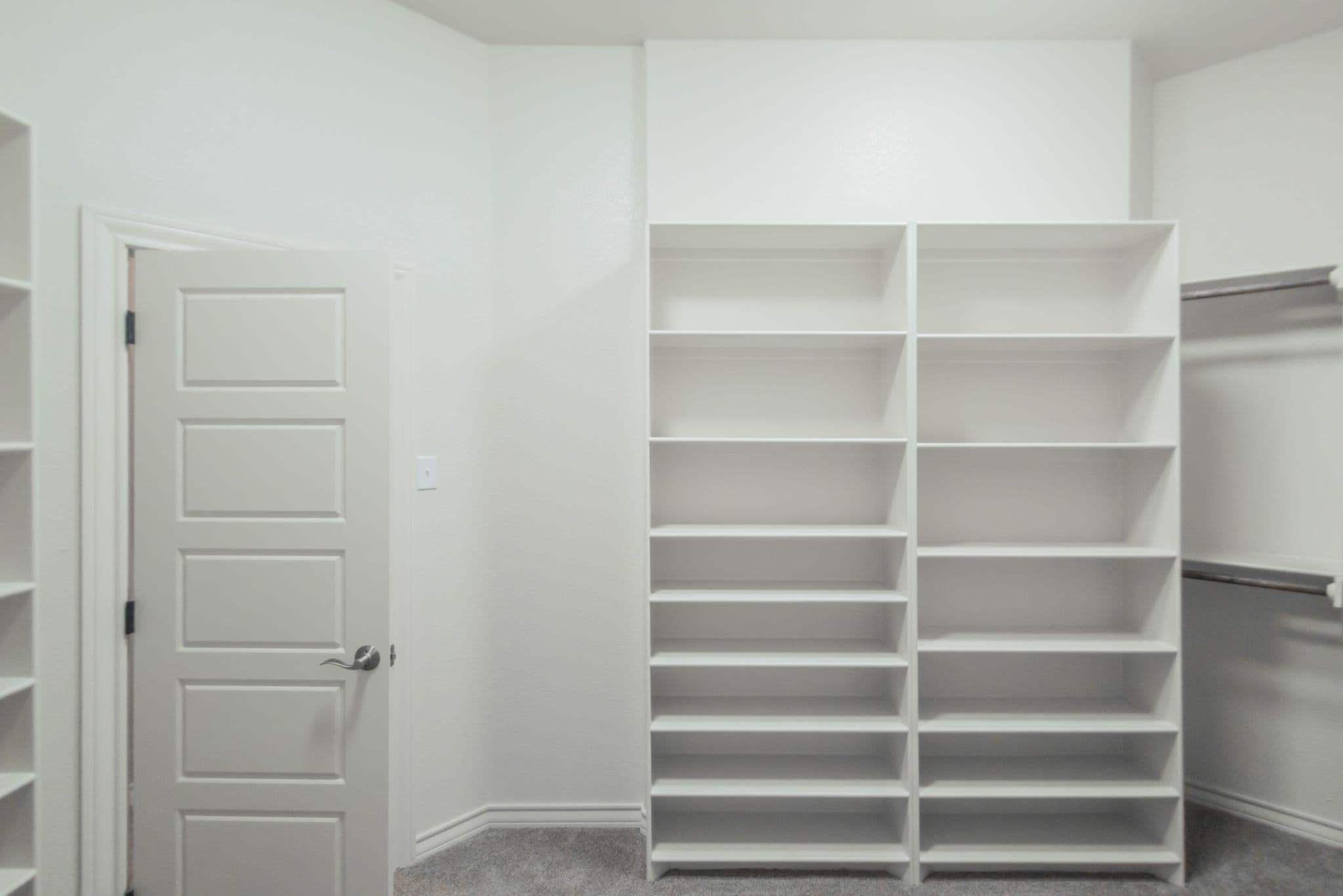 5313 Brown Heart Lane - Photo 16