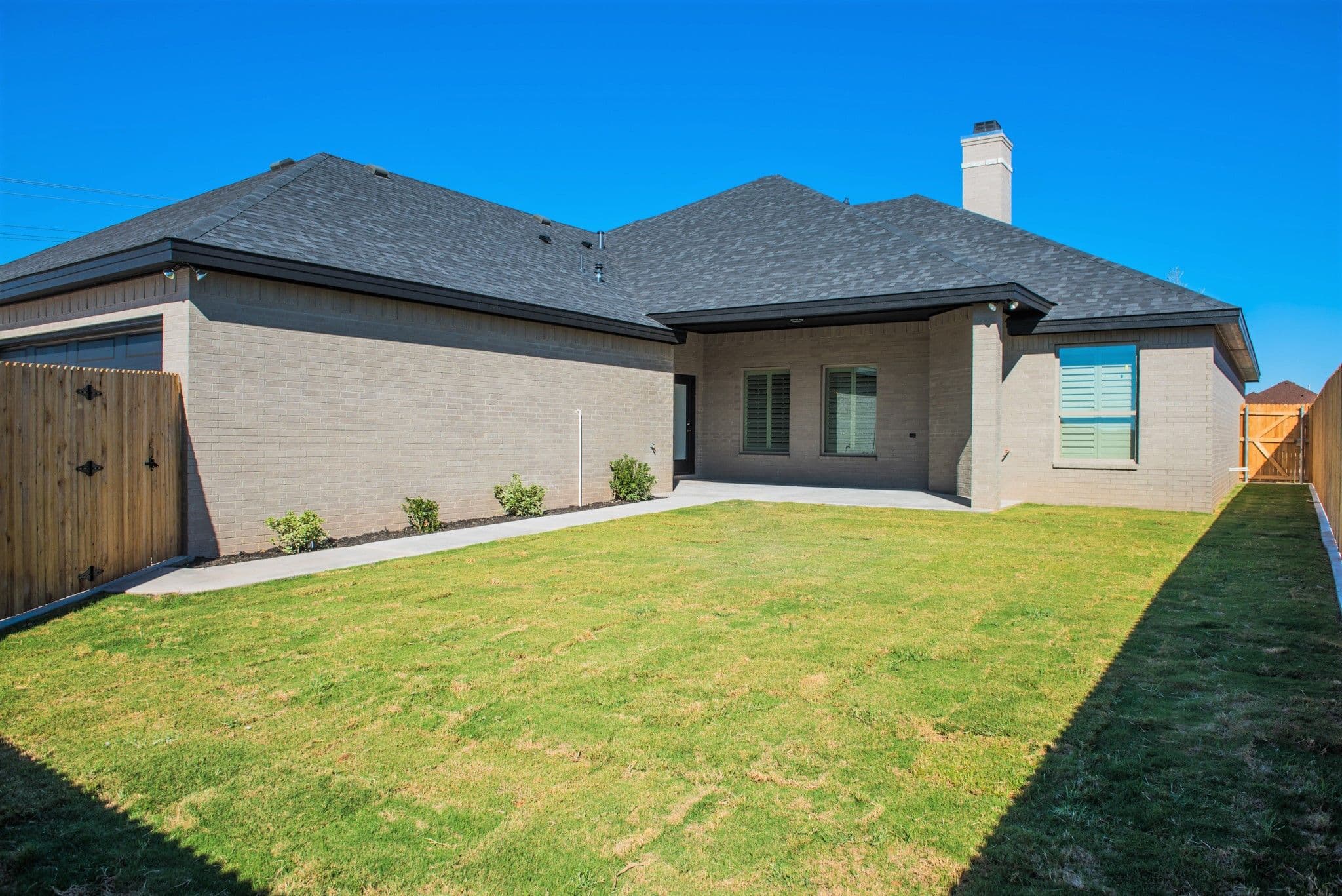 5313 Brown Heart Lane - Photo 17