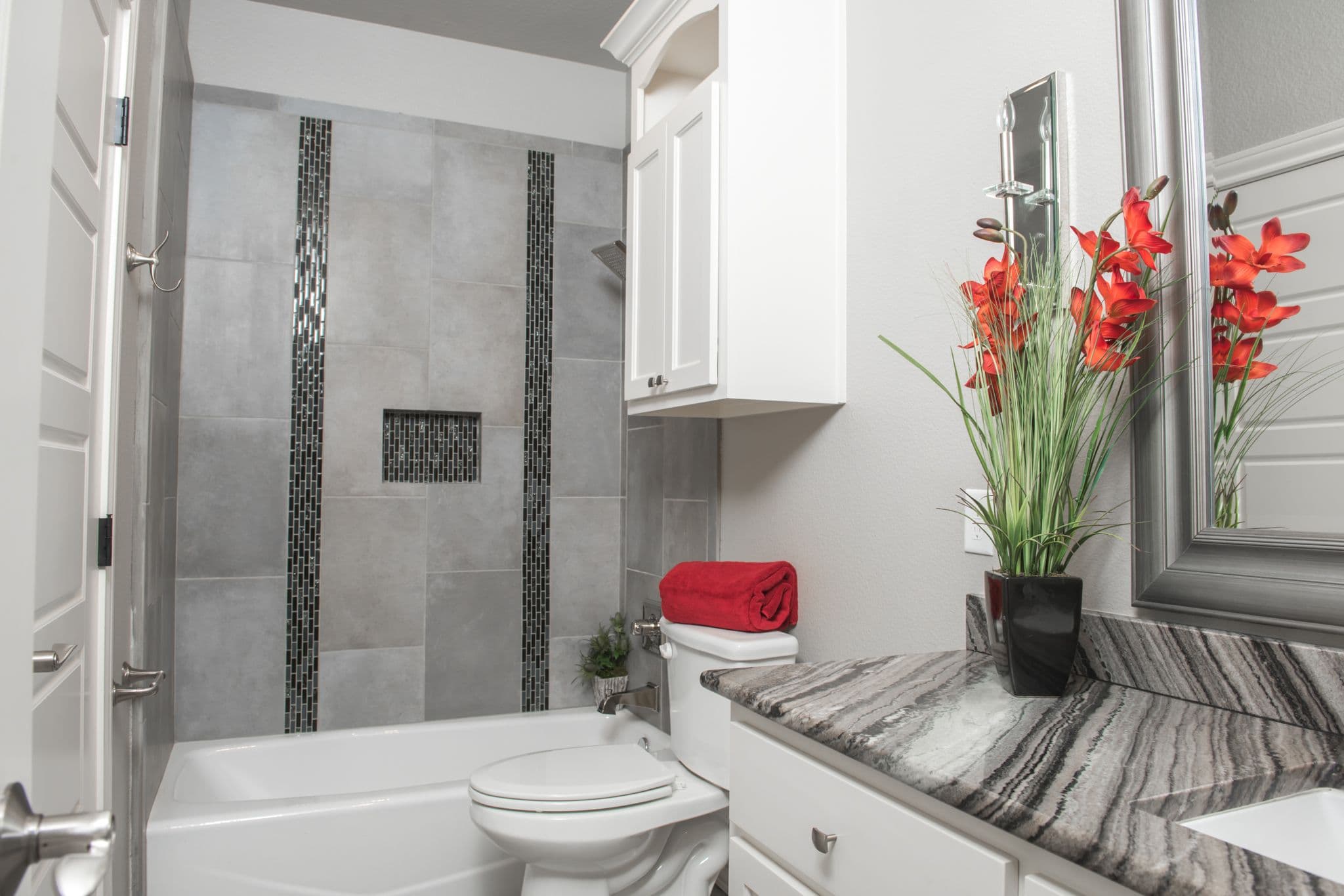 5313 Brown Heart Lane - Photo 20