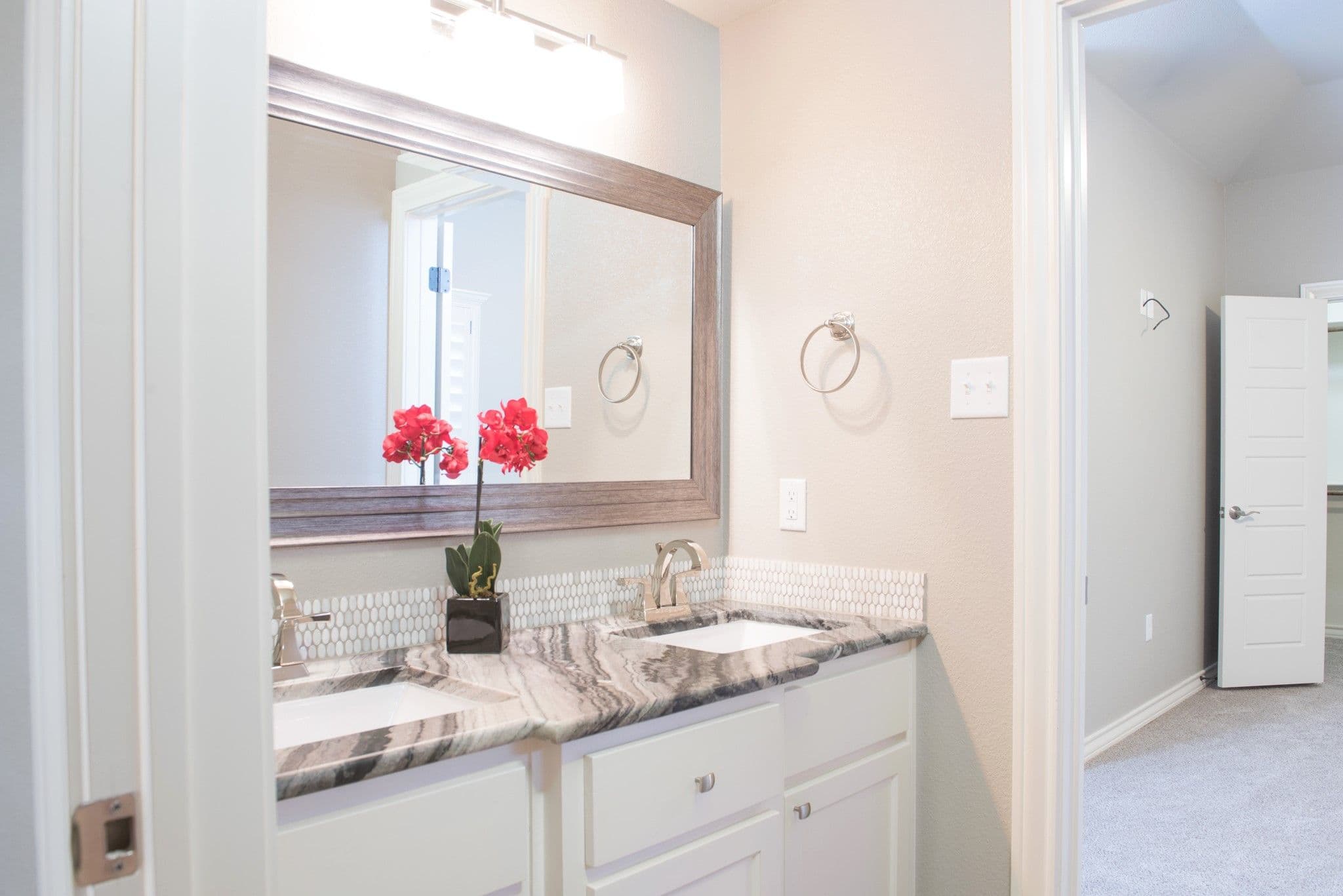 5313 Brown Heart Lane - Photo 21