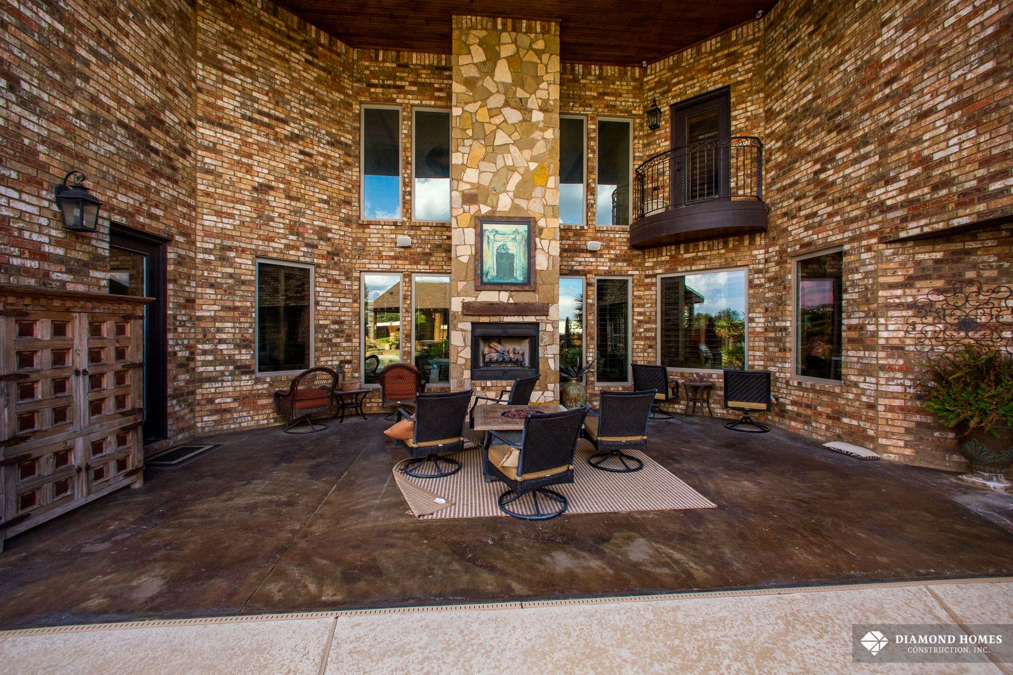 5108 Alysheba Lane - Photo 4