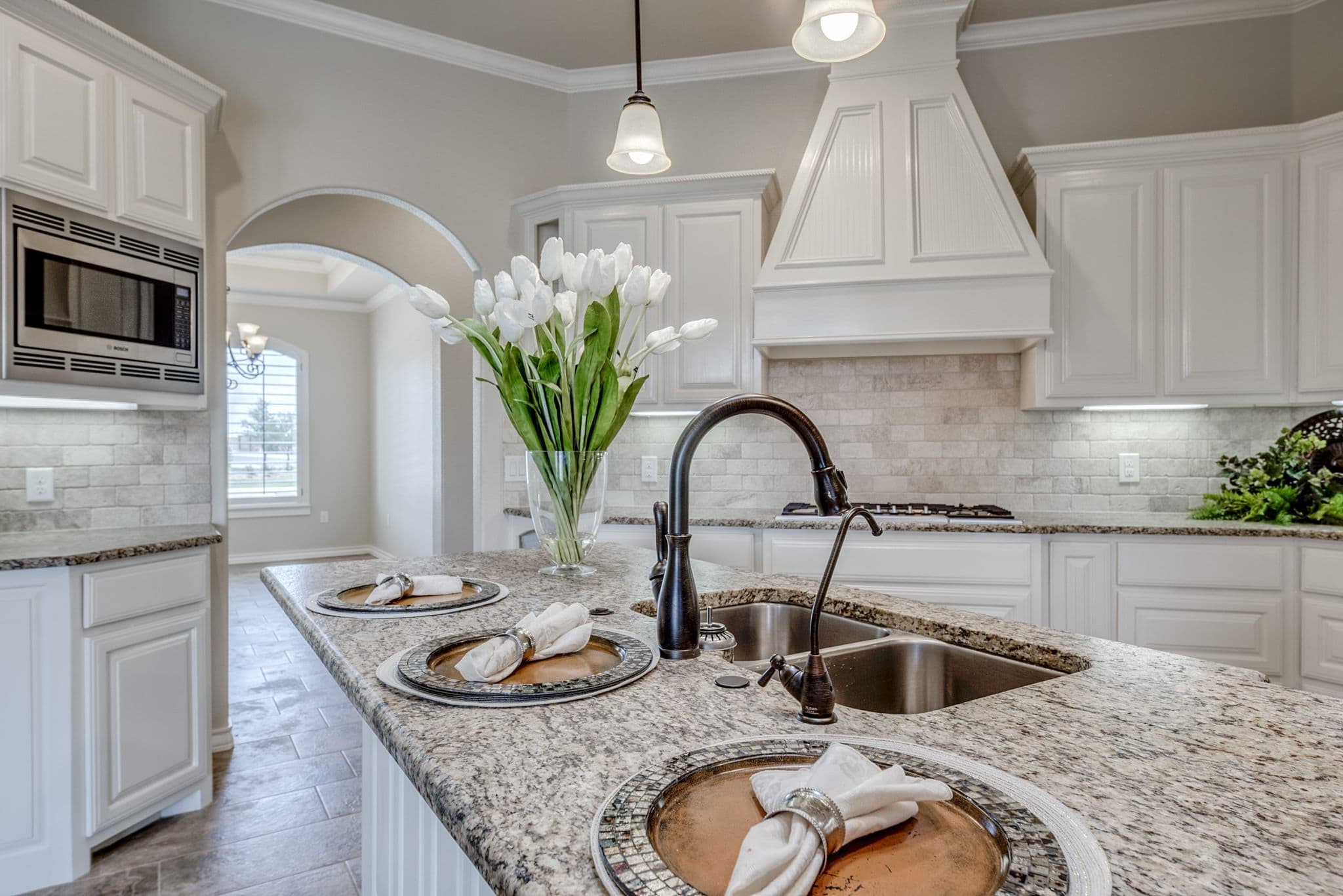 5301 Brown Heart Lane - Photo 14