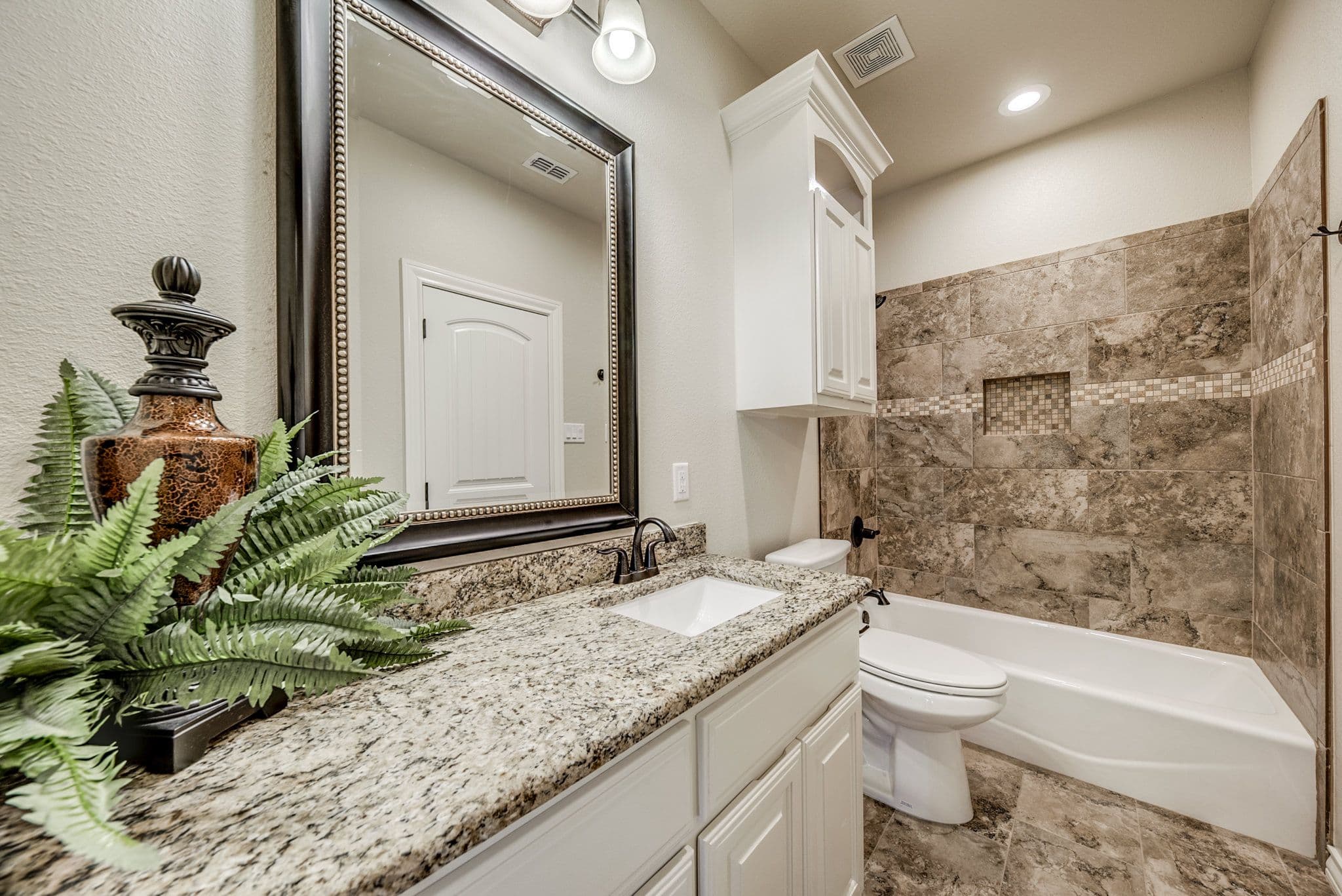 5301 Brown Heart Lane - Photo 15