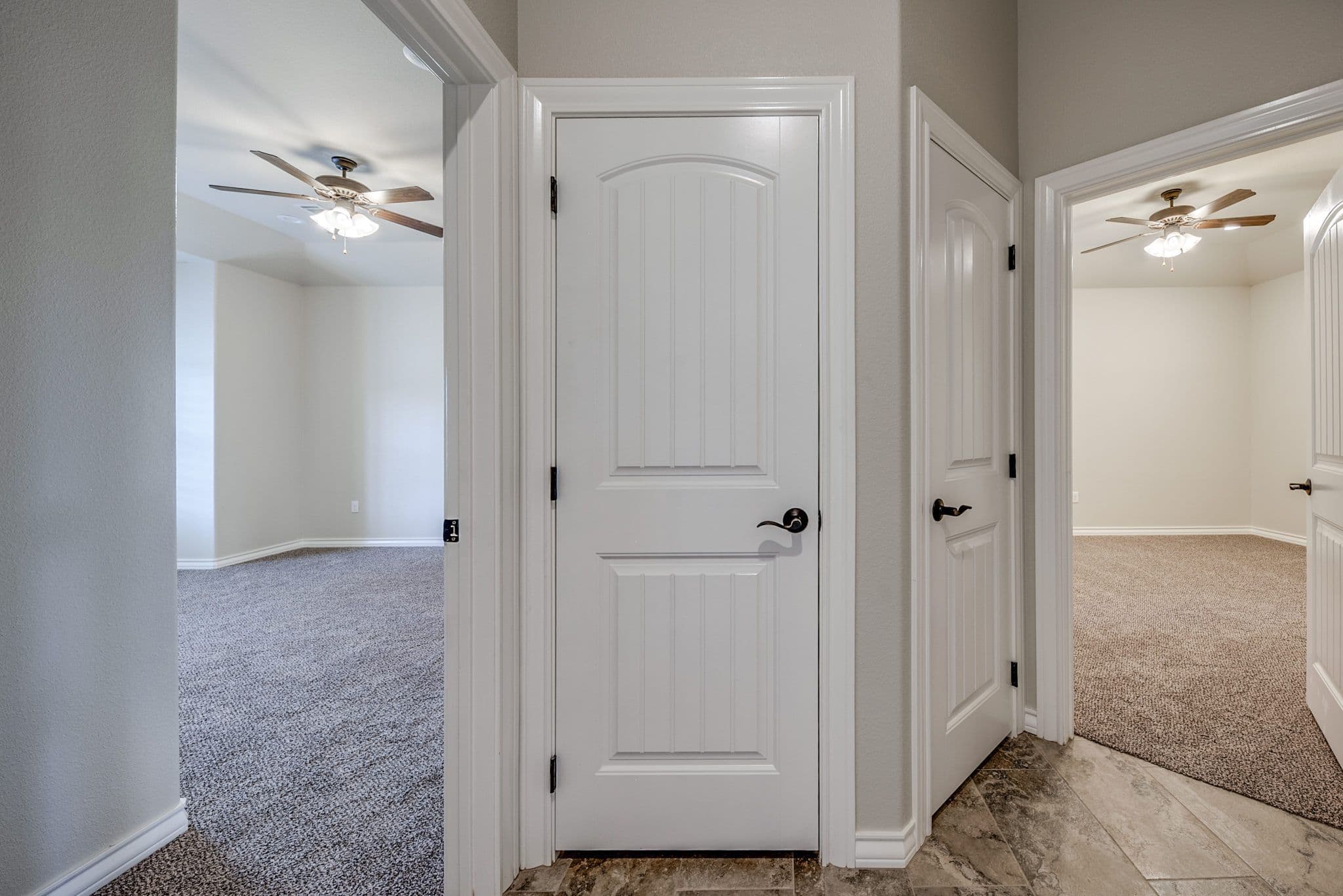 5301 Brown Heart Lane - Photo 16