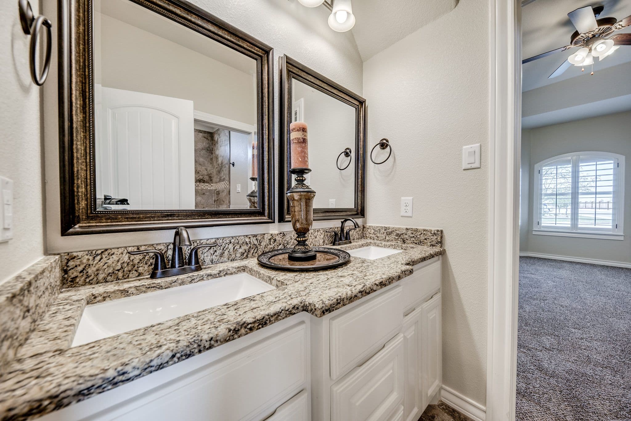 5301 Brown Heart Lane - Photo 17