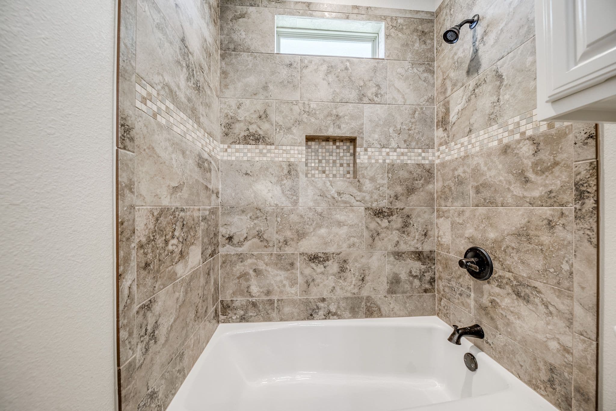 5301 Brown Heart Lane - Photo 18