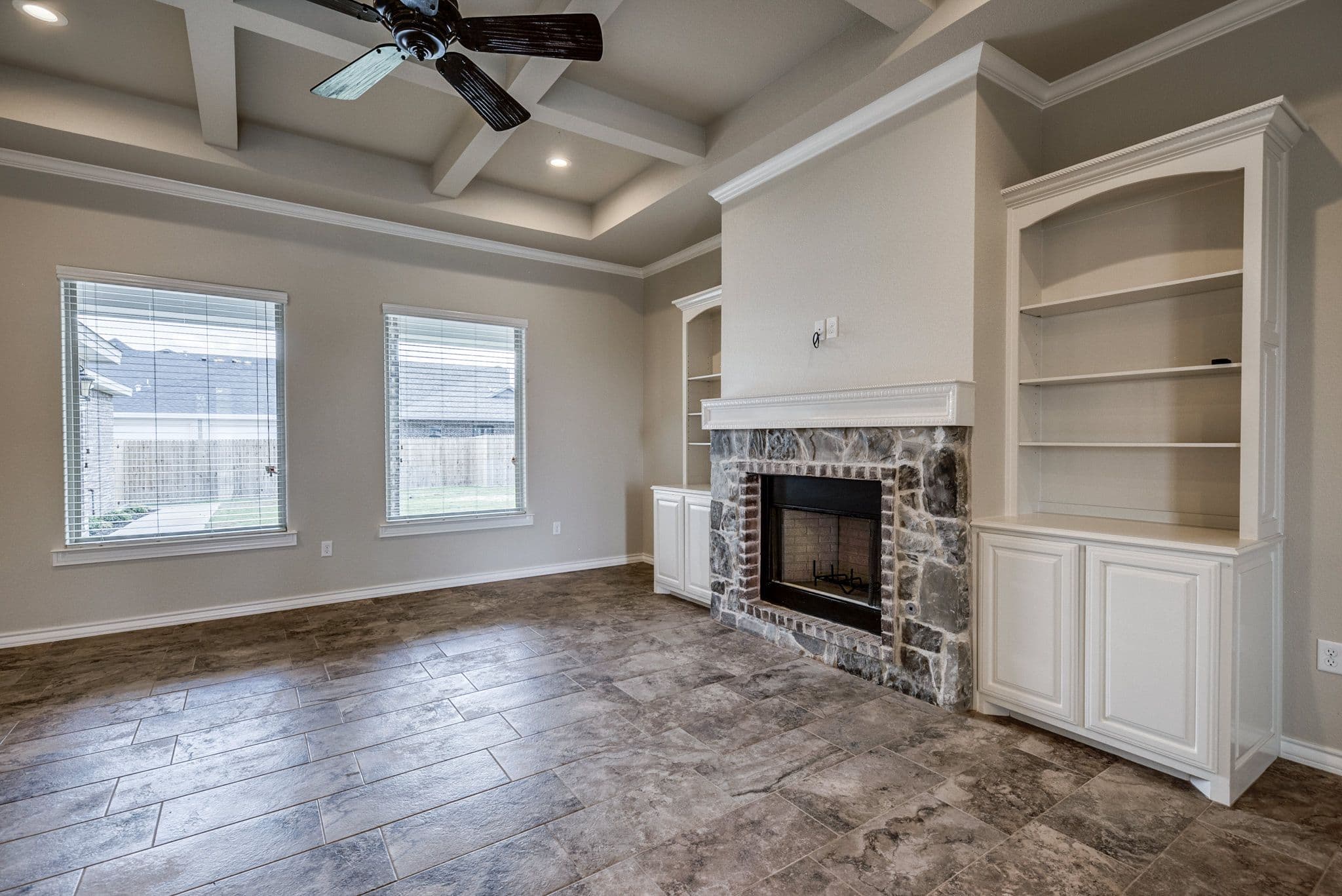 5301 Brown Heart Lane - Photo 2