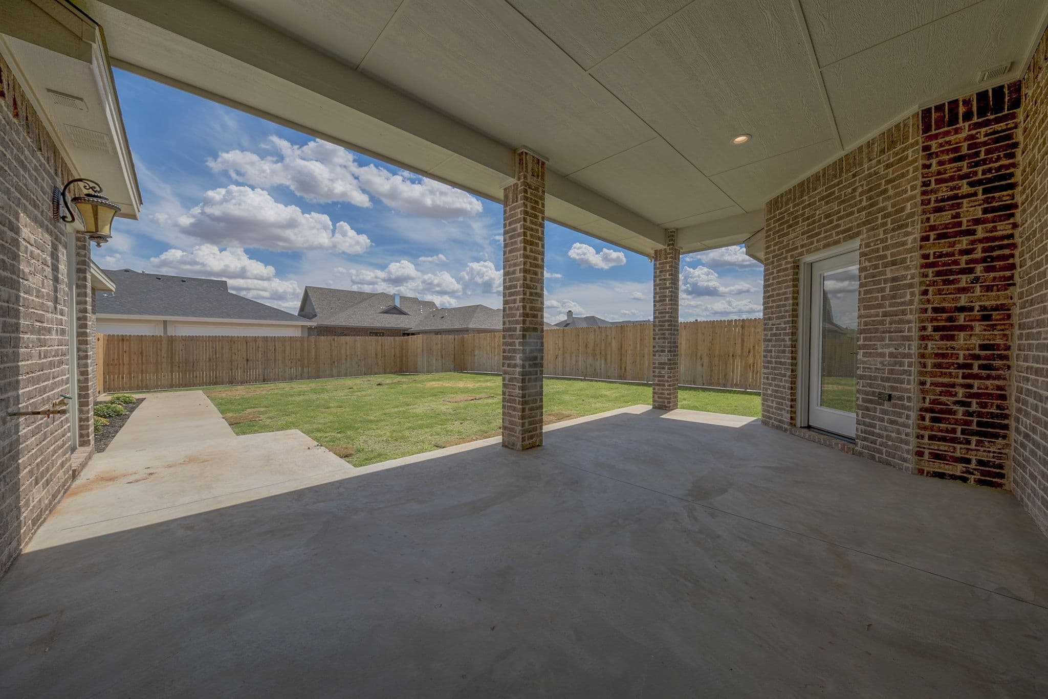 5301 Brown Heart Lane - Photo 21
