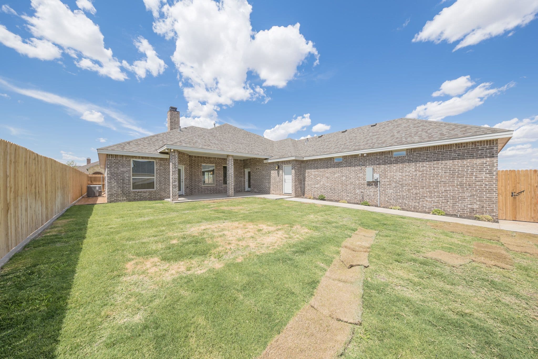 5301 Brown Heart Lane - Photo 22