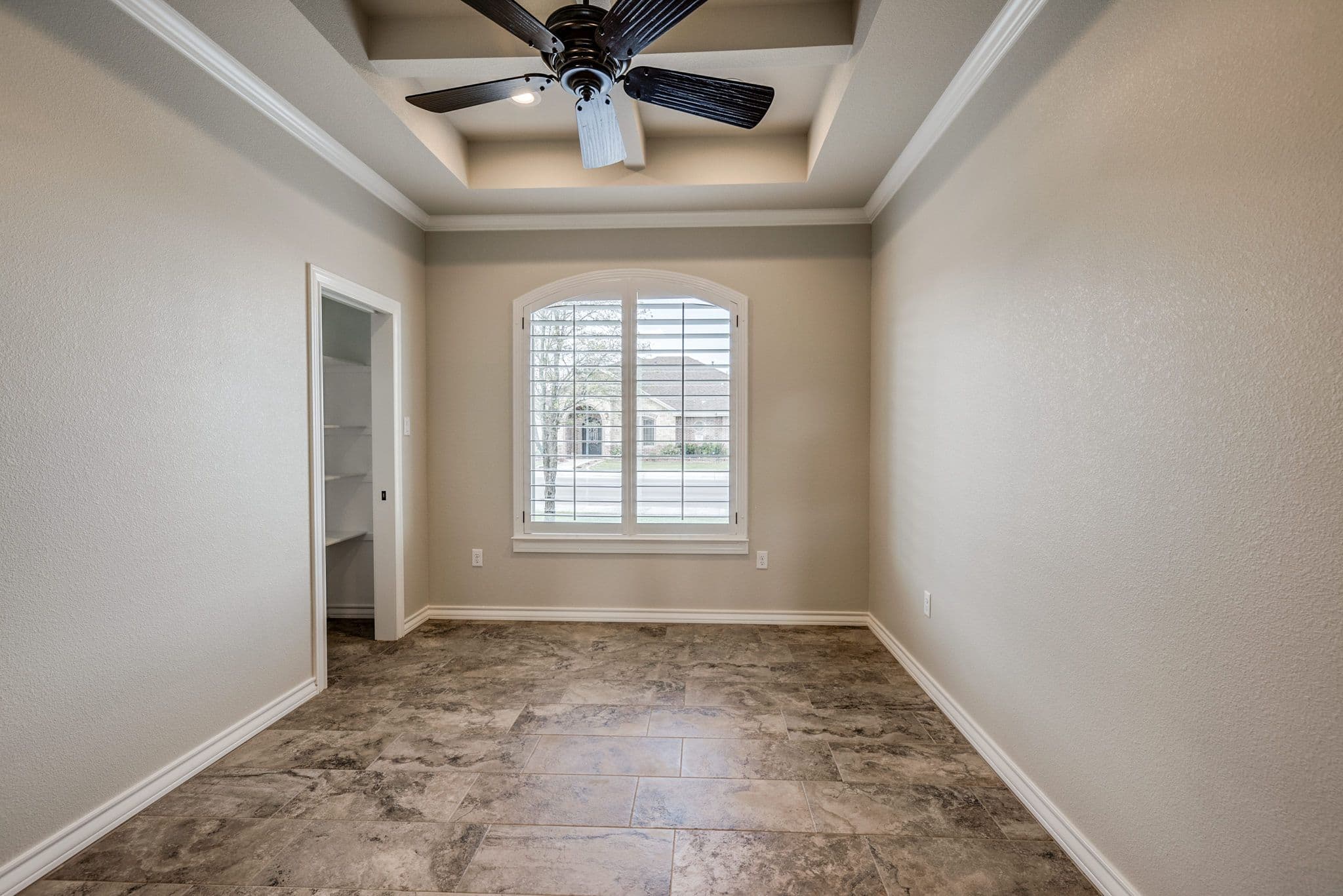 5301 Brown Heart Lane - Photo 3