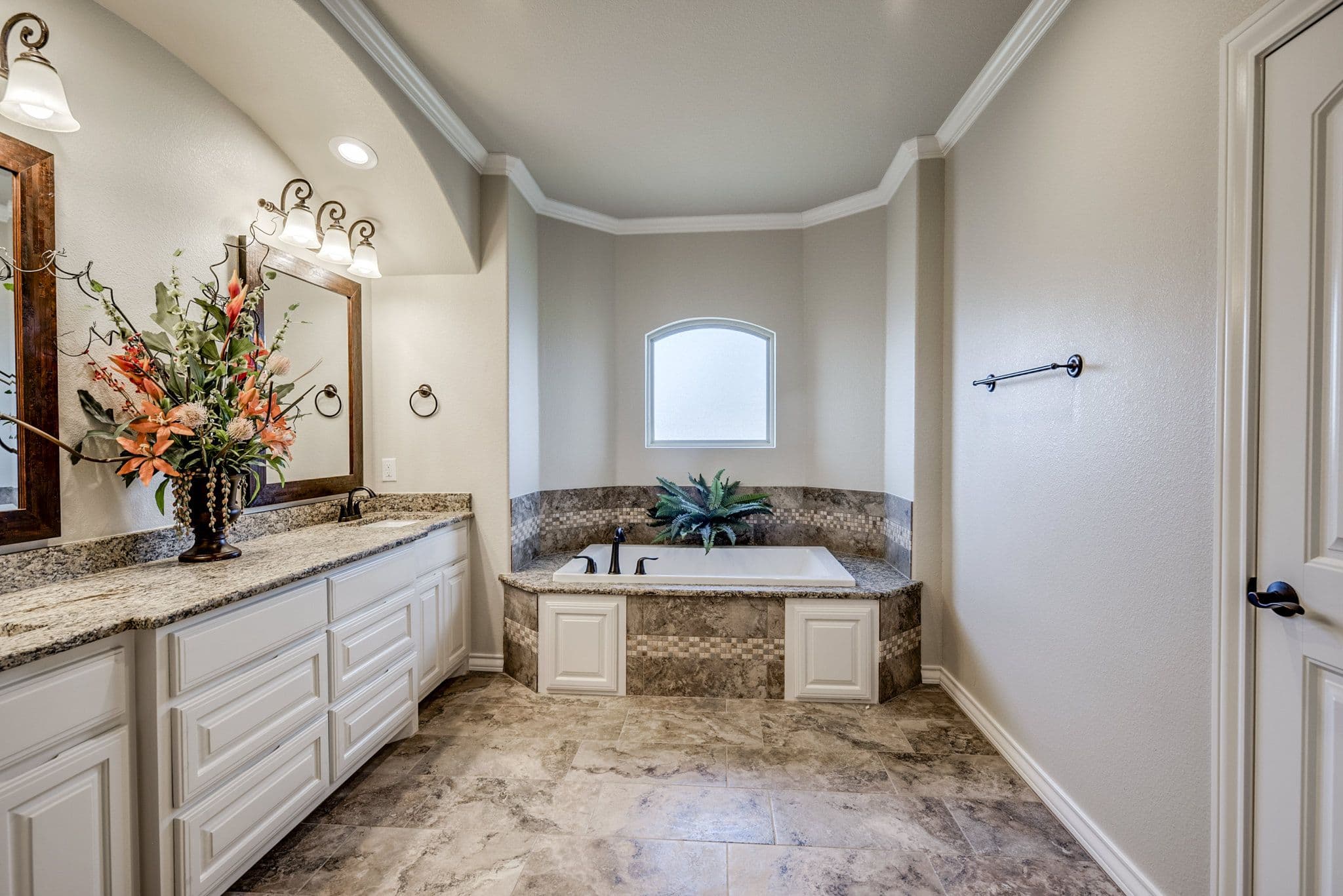 5301 Brown Heart Lane - Photo 4