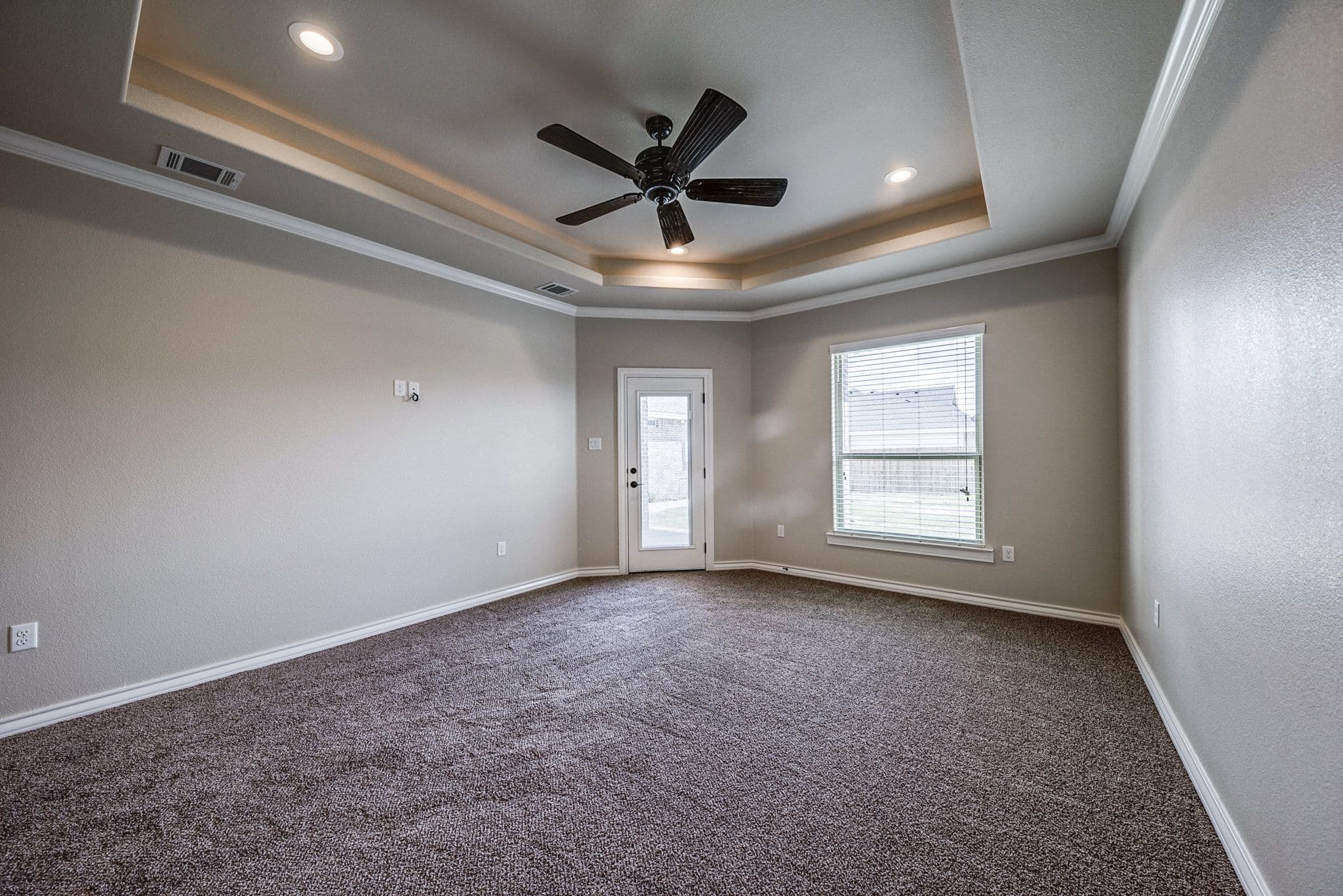 5301 Brown Heart Lane - Photo 7