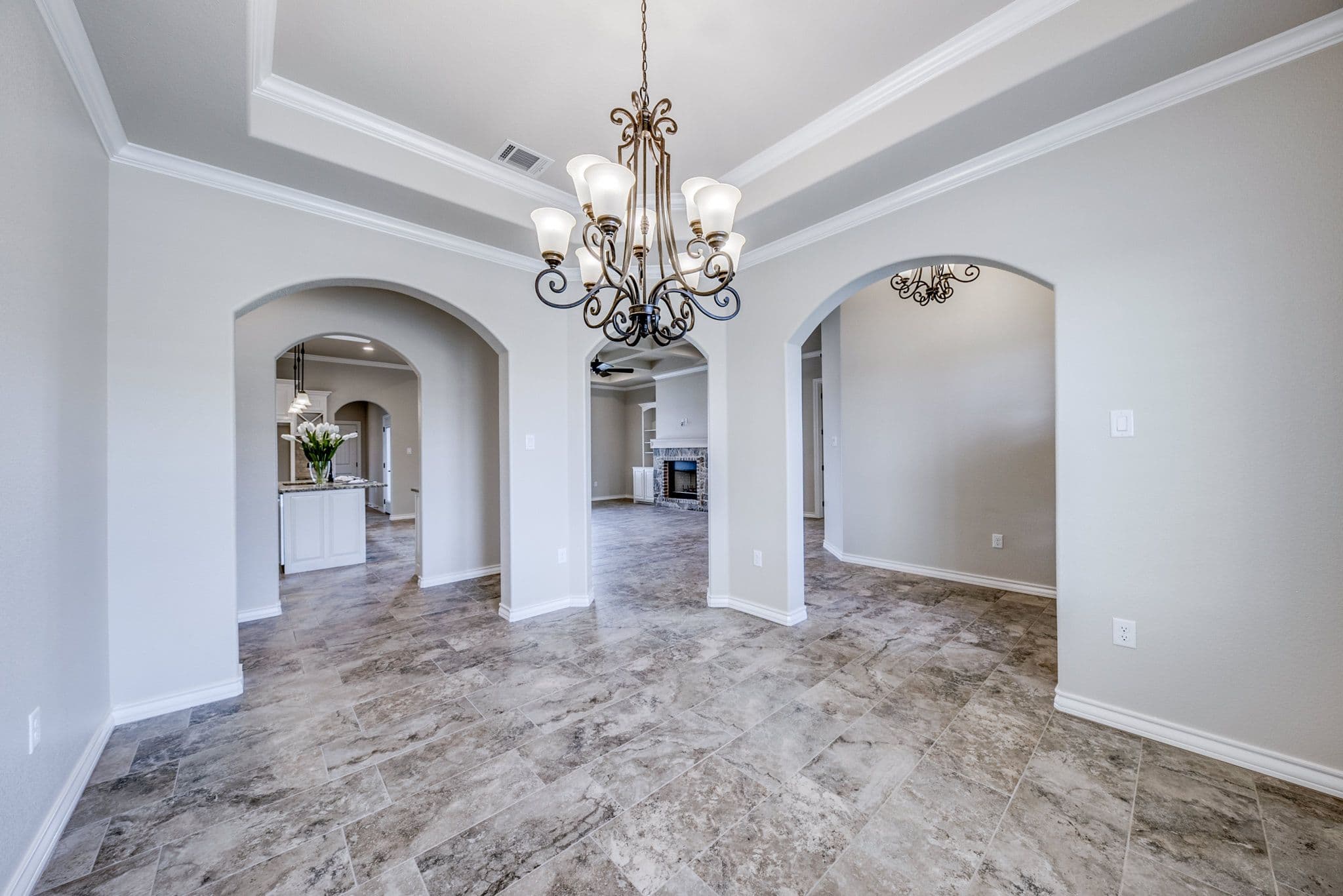 5301 Brown Heart Lane - Photo 9