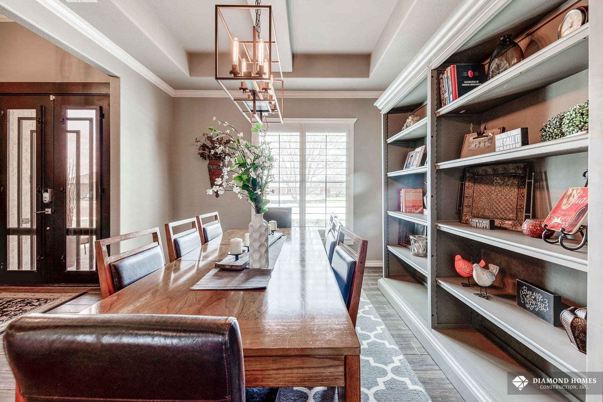 5302 Brown Heart Lane - Photo 5