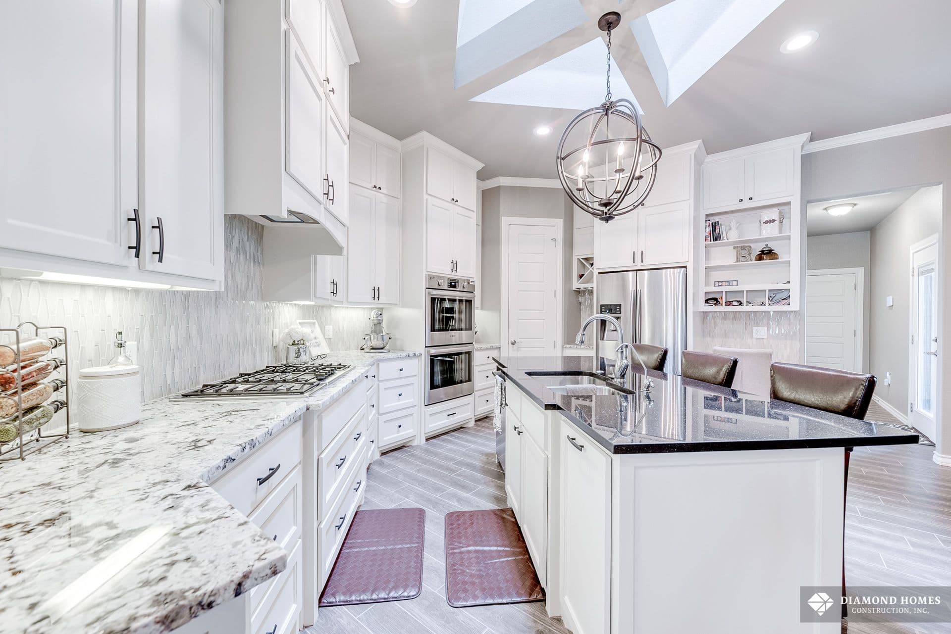 5302 Brown Heart Lane - Photo 23