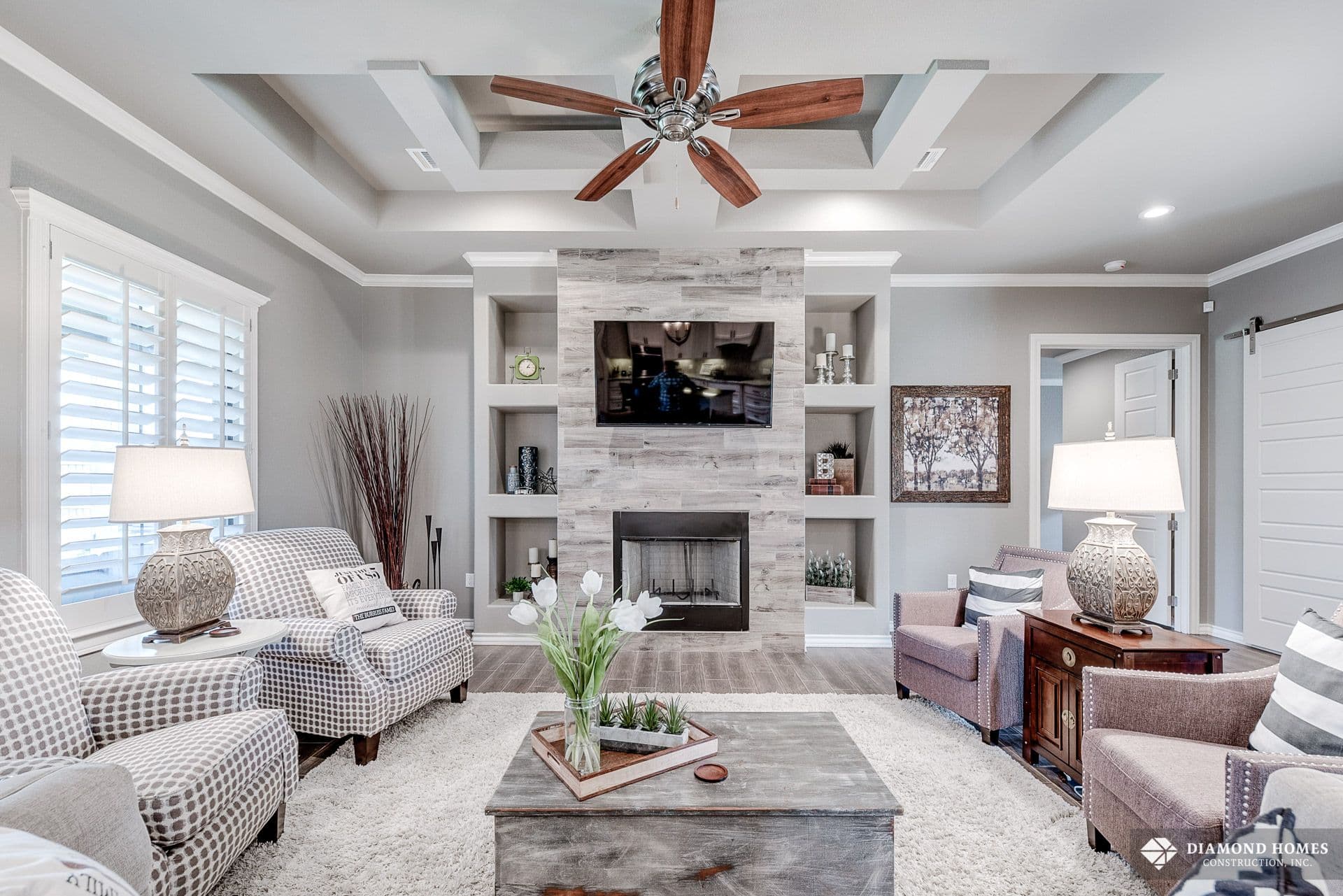 5302 Brown Heart Lane - Photo 24