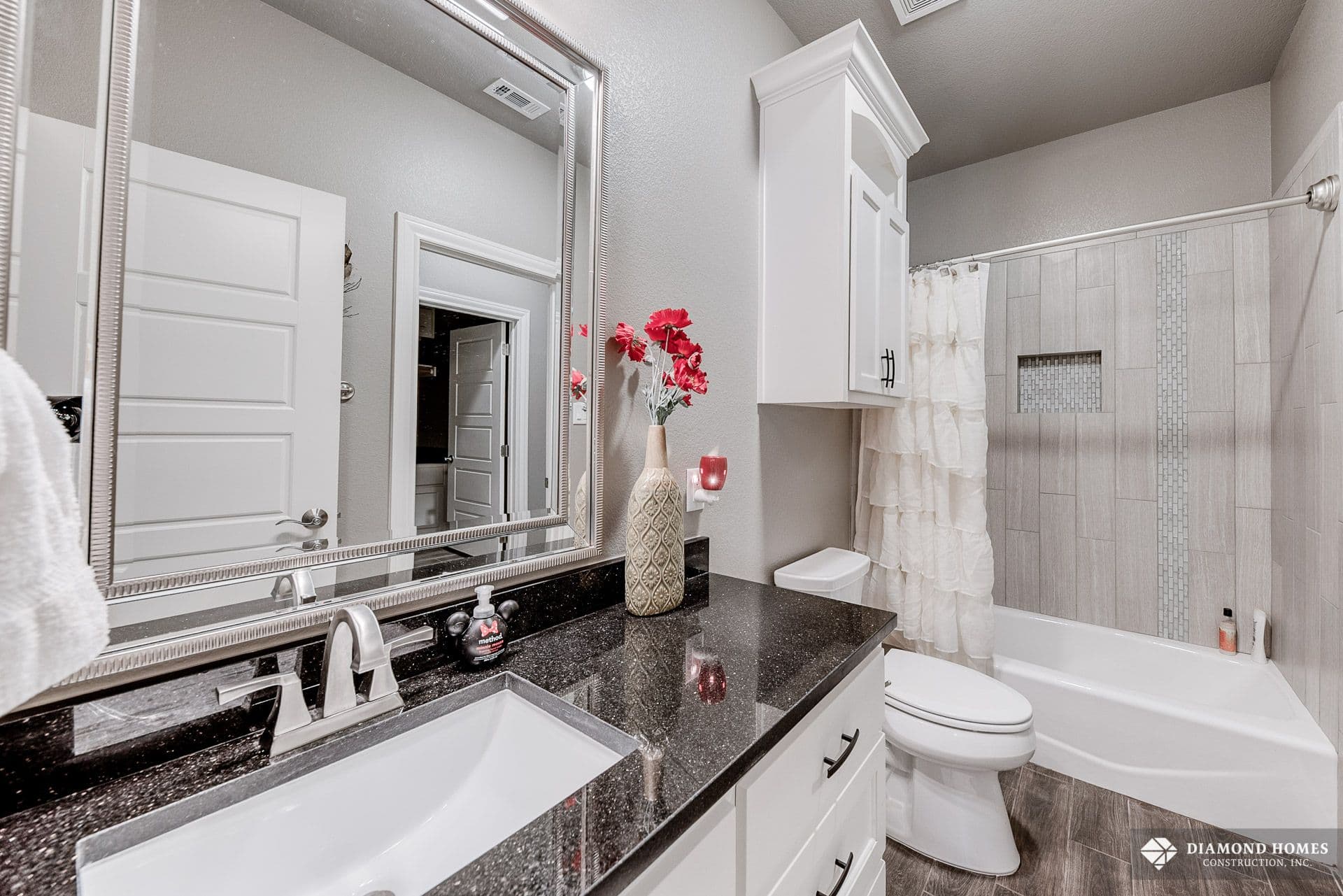 5302 Brown Heart Lane - Photo 28