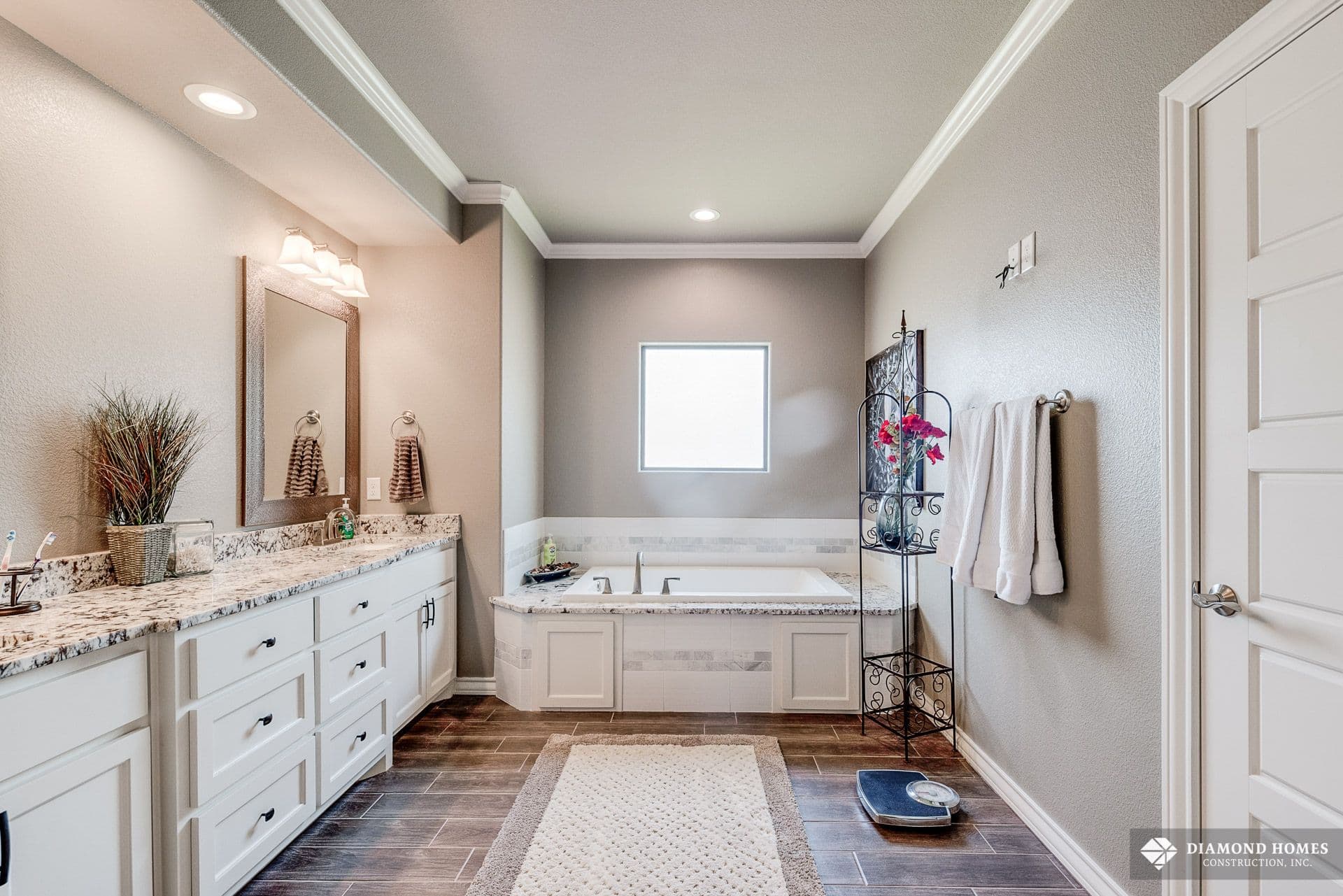 5302 Brown Heart Lane - Photo 9