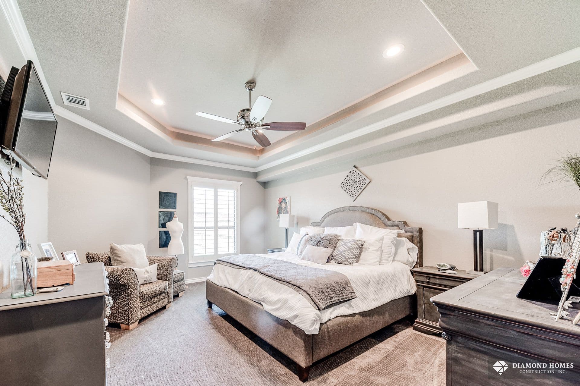 5302 Brown Heart Lane - Photo 12