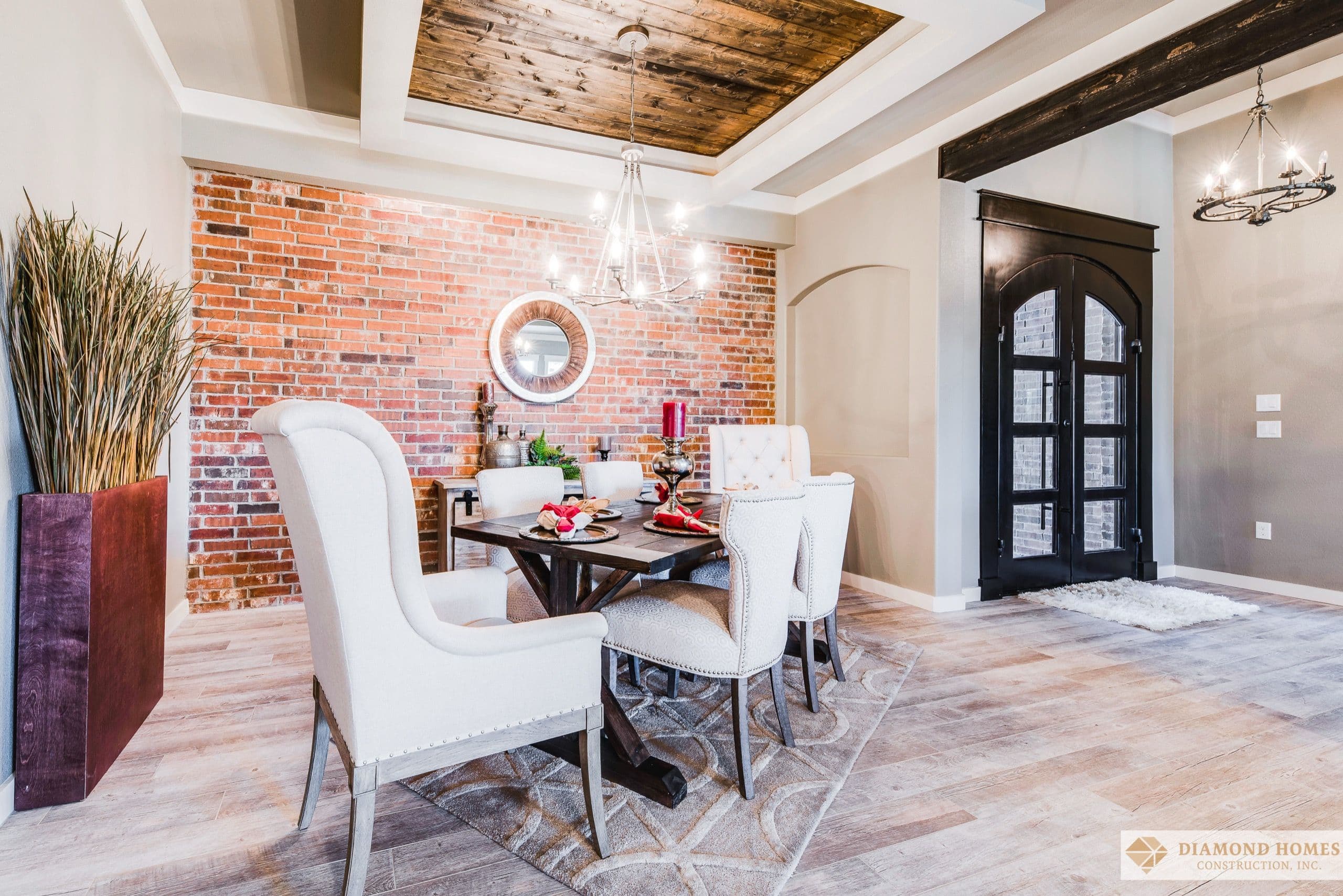 5311 Balfour Court - Photo 4