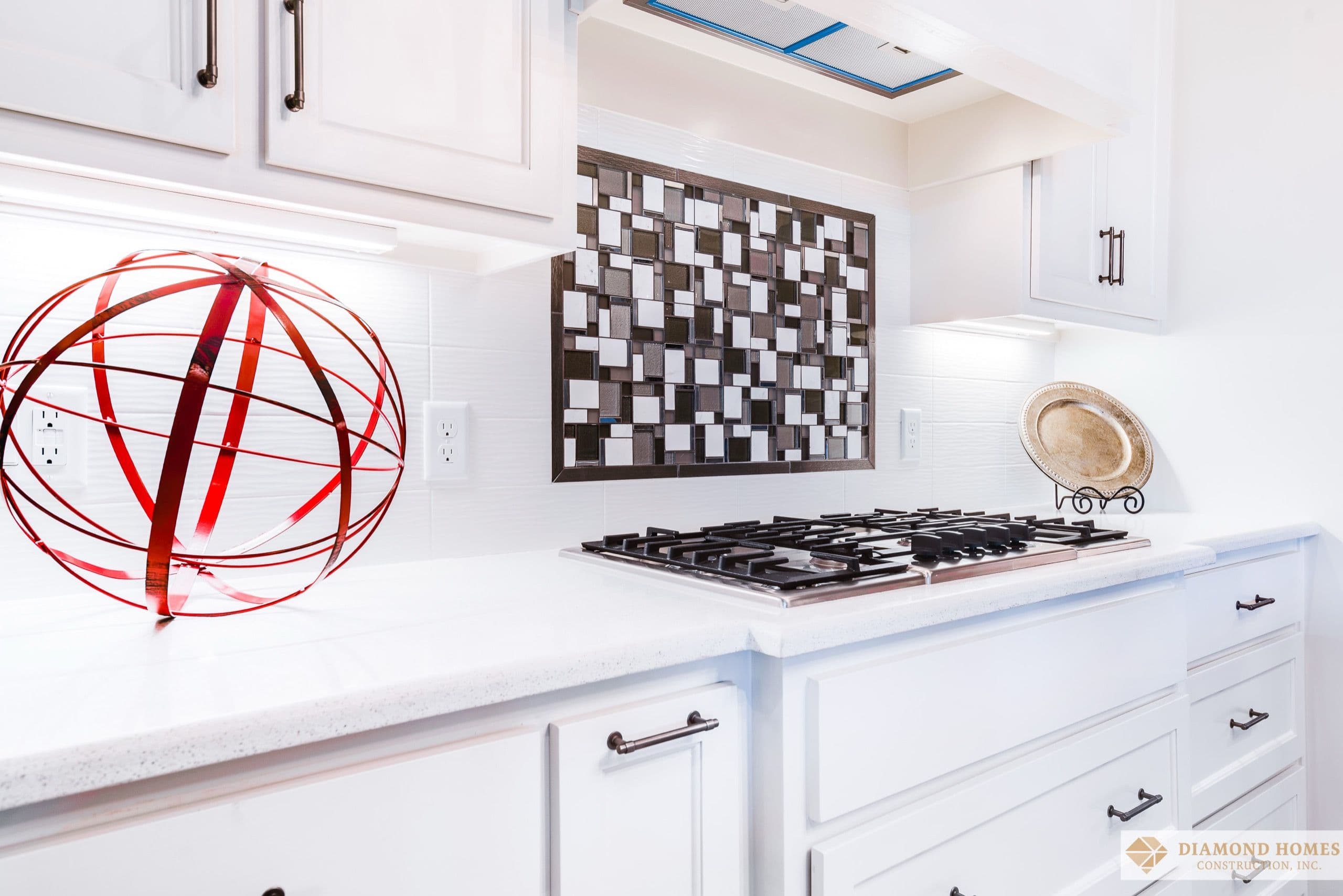 5311 Balfour Court - Photo 6