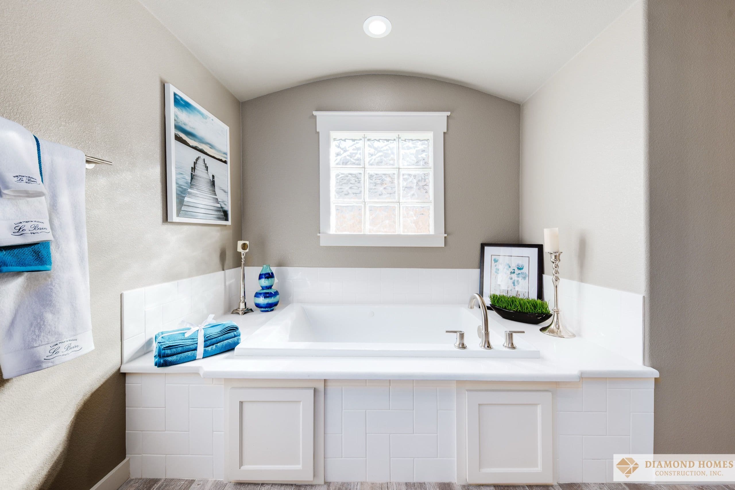 5311 Balfour Court - Photo 10