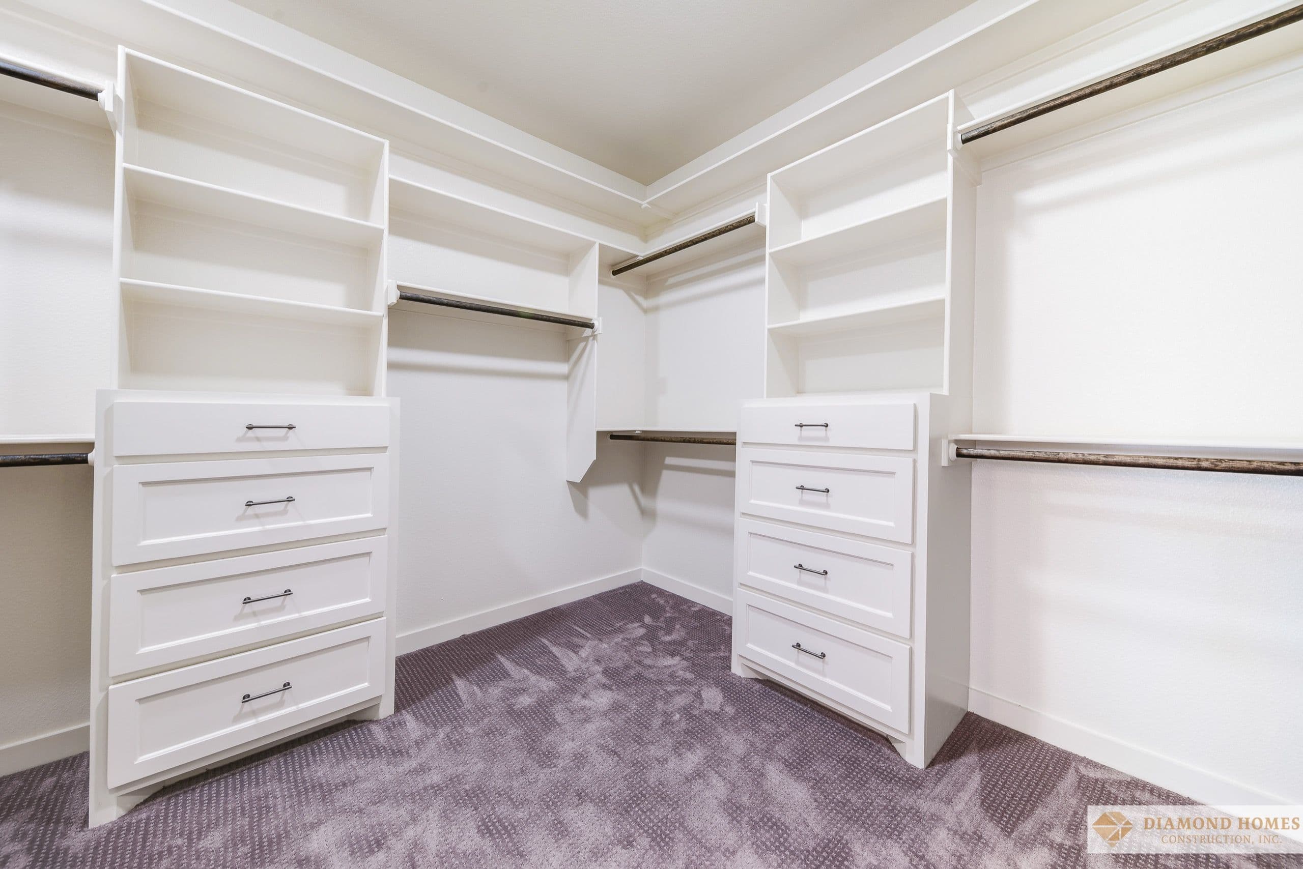 5311 Balfour Court - Photo 11