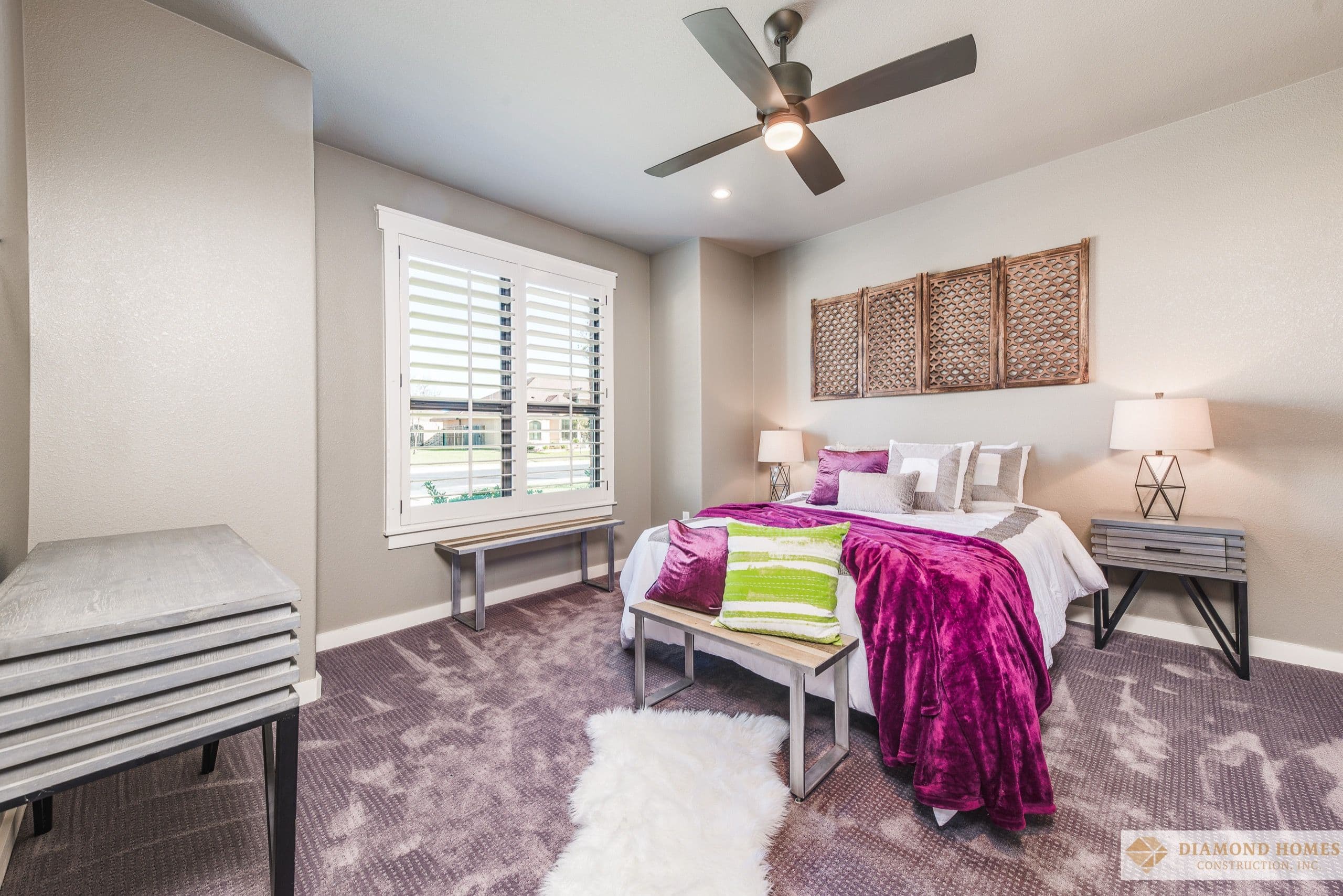 5311 Balfour Court - Photo 12