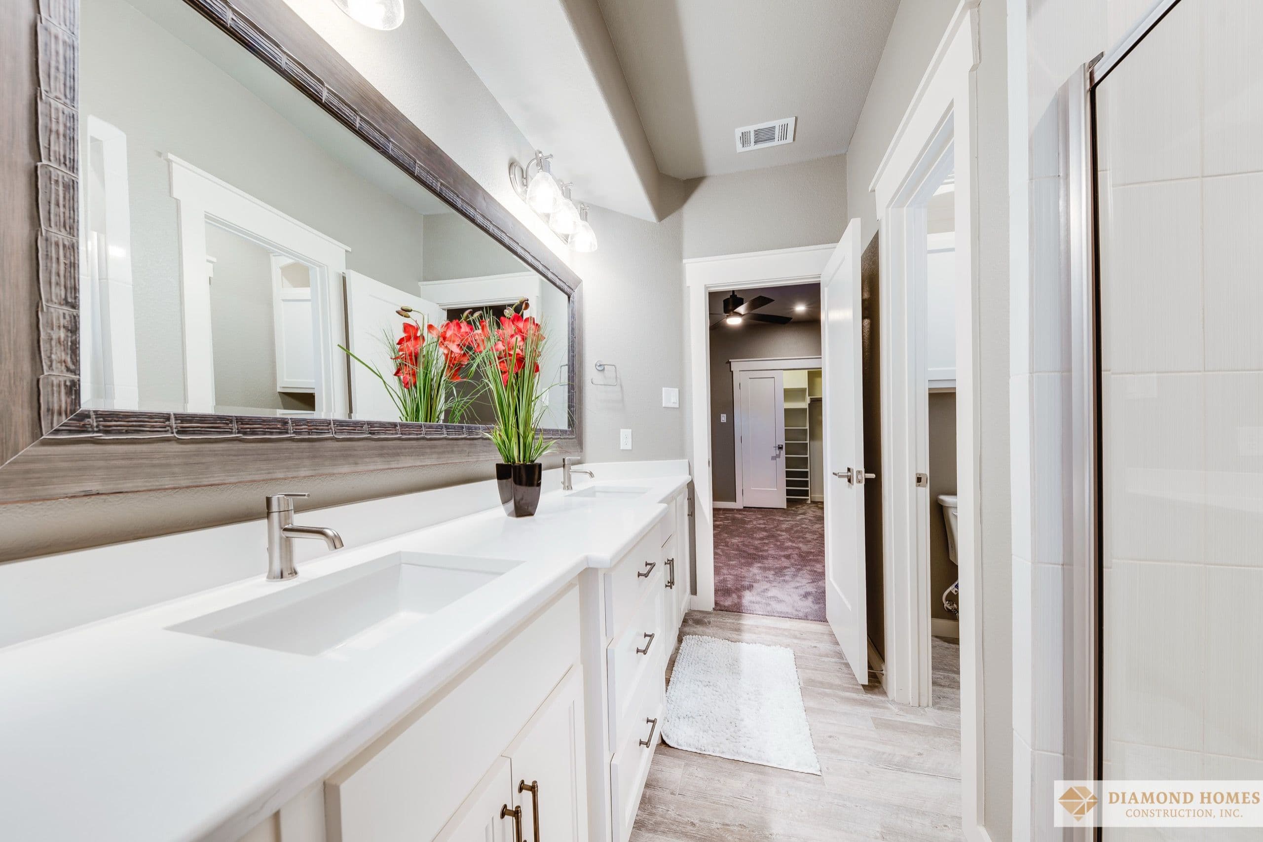 5311 Balfour Court - Photo 13