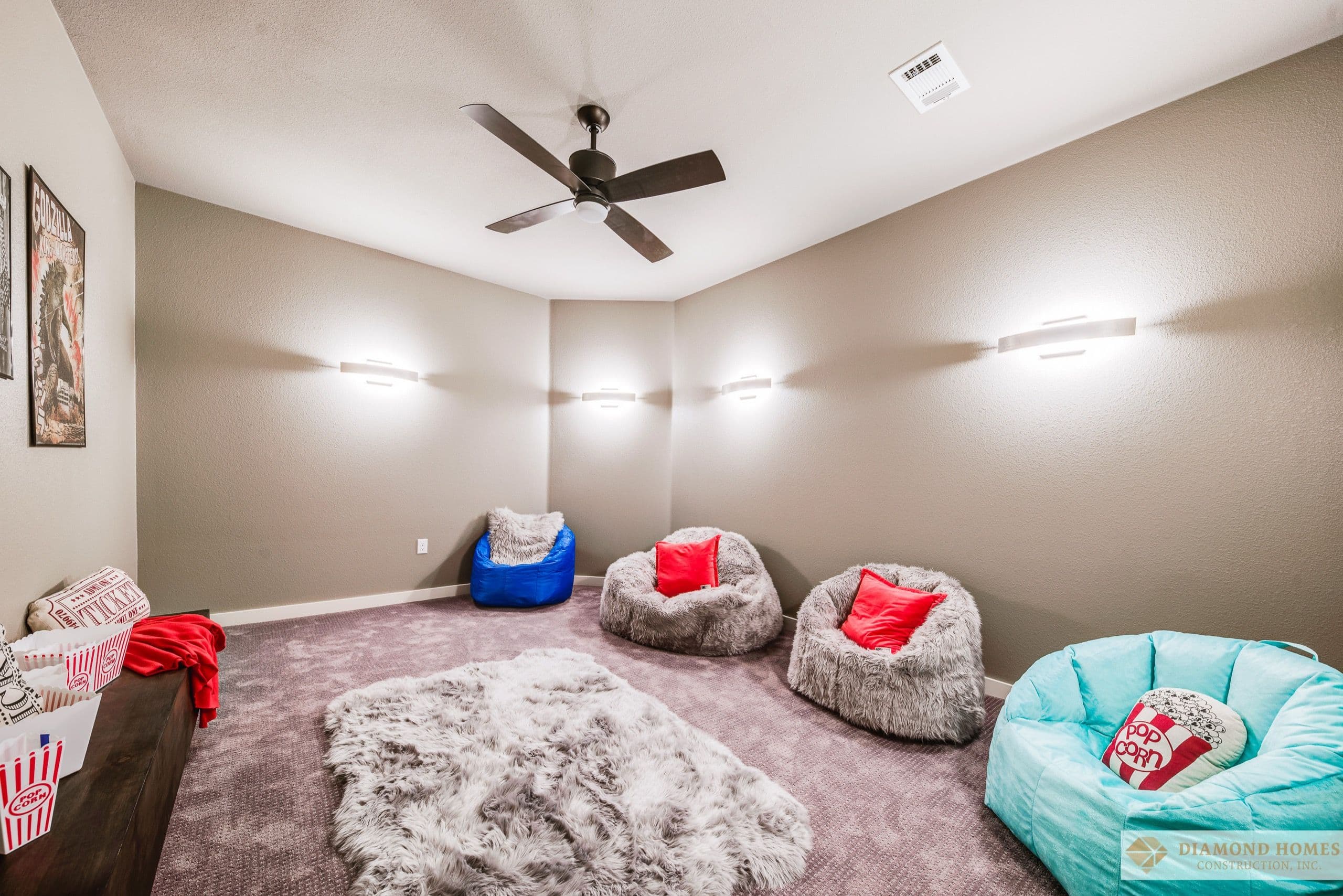 5311 Balfour Court - Photo 16