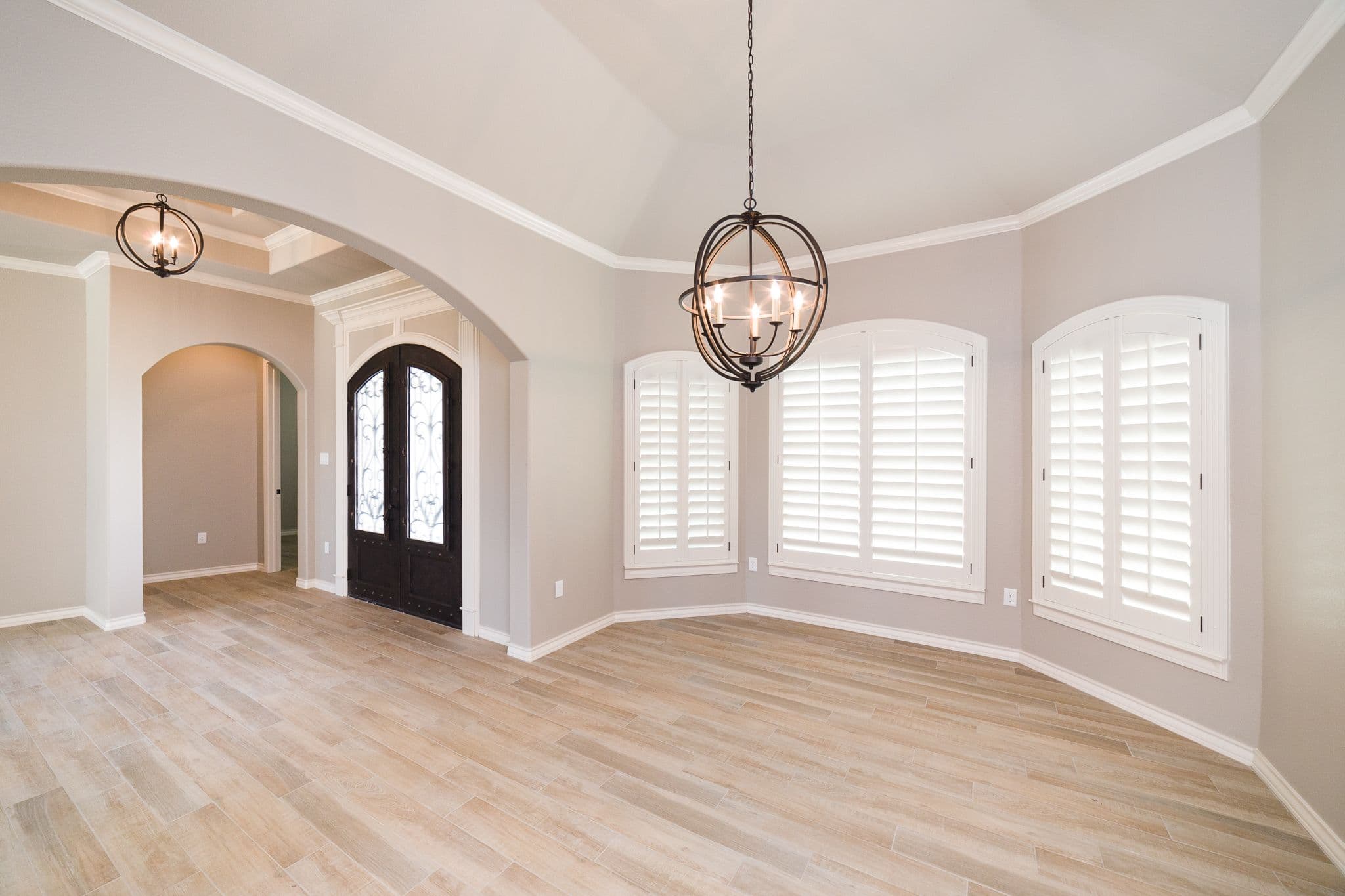 5315 Half Moon Circle - Photo 11