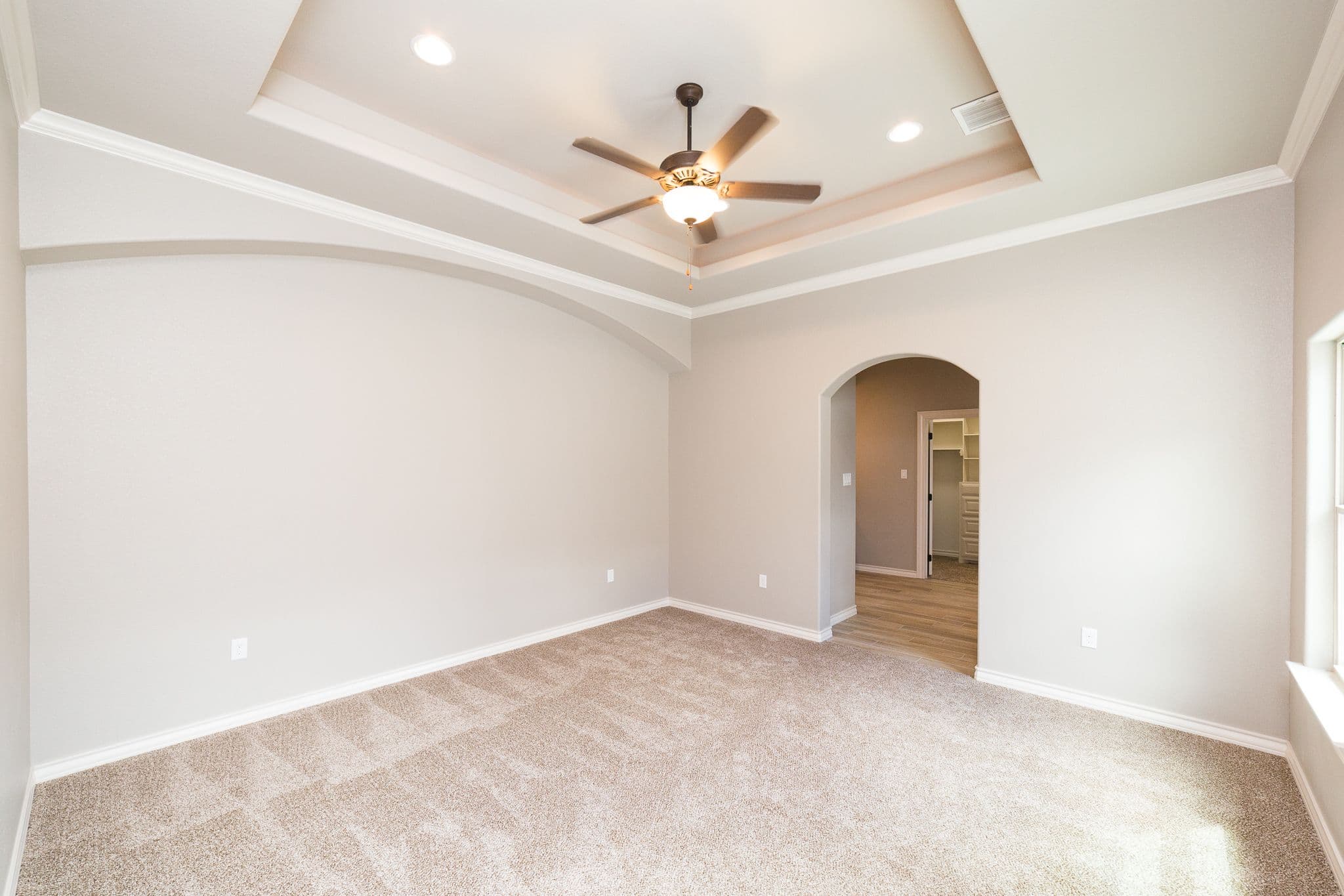 5315 Half Moon Circle - Photo 13