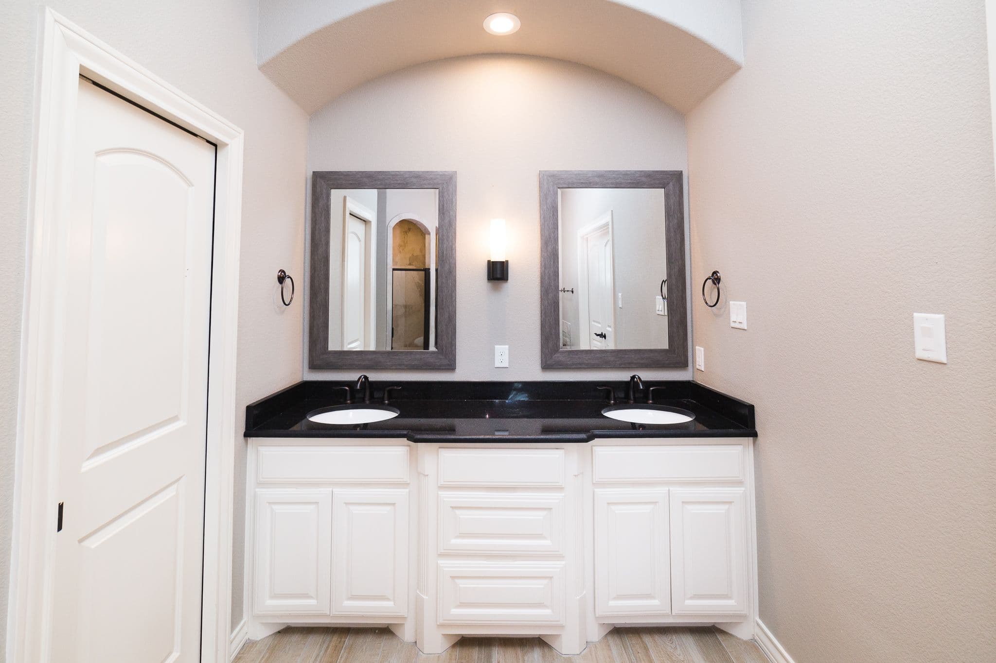 5315 Half Moon Circle - Photo 14