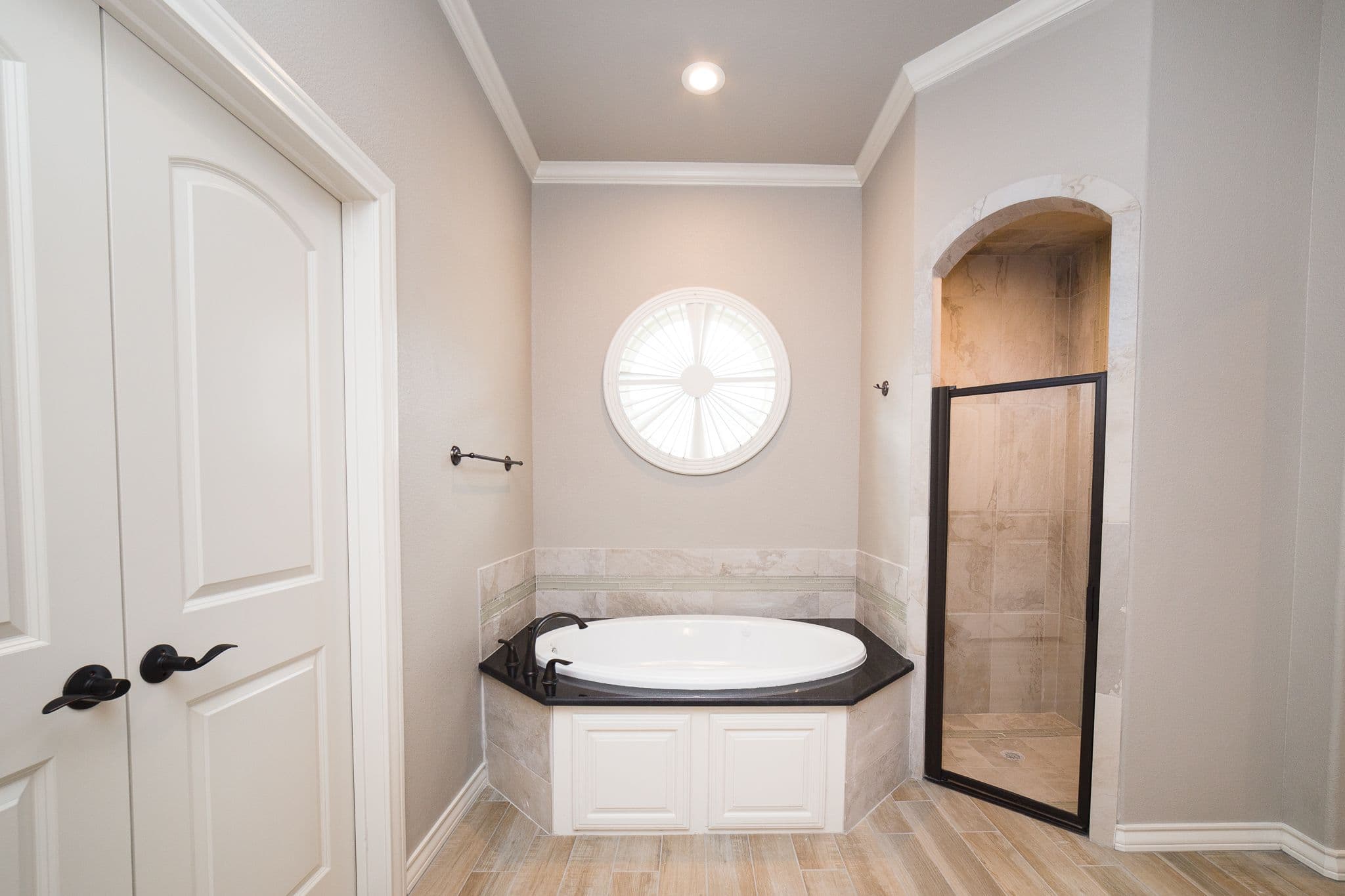 5315 Half Moon Circle - Photo 15