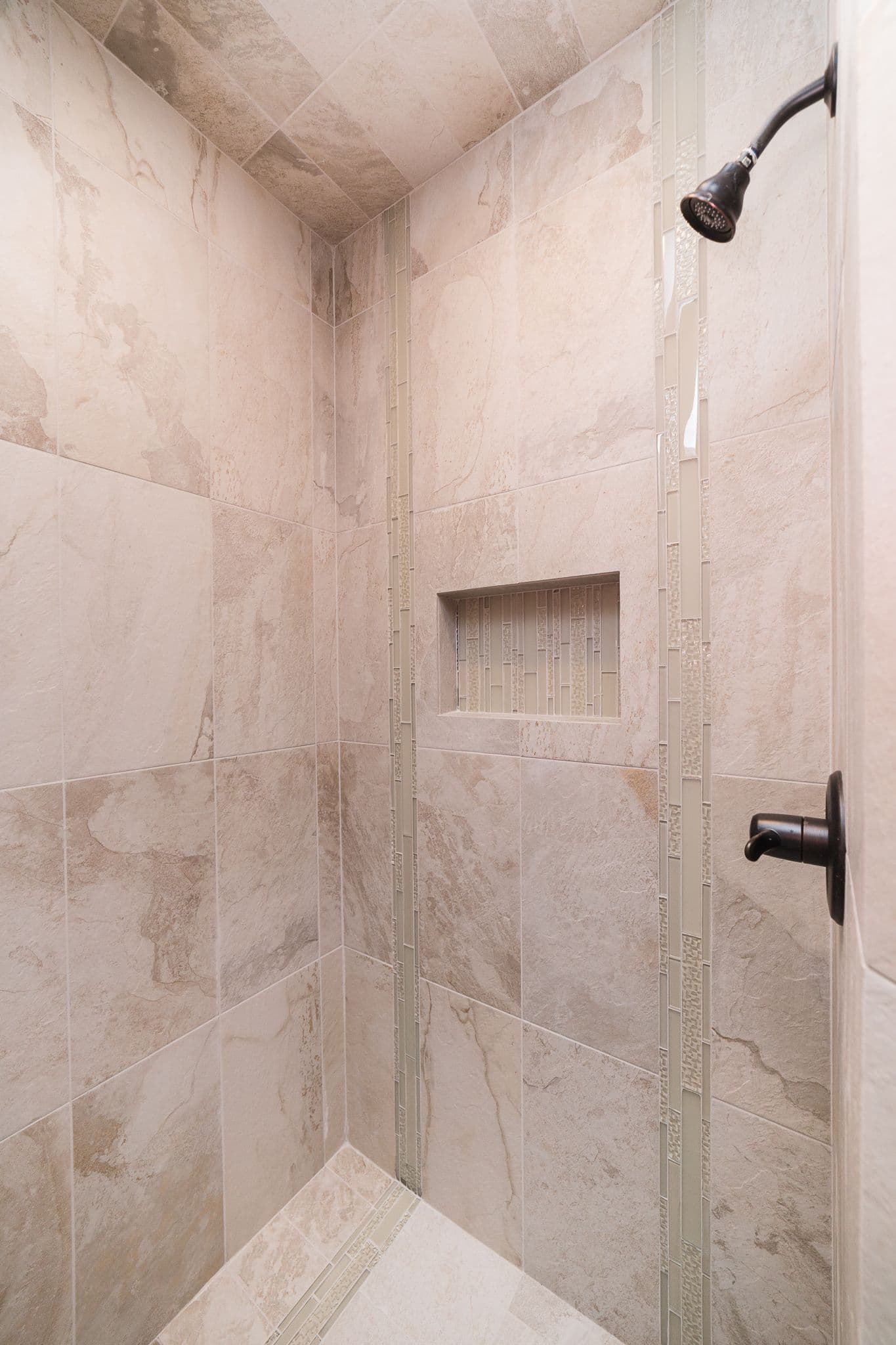 5315 Half Moon Circle - Photo 16