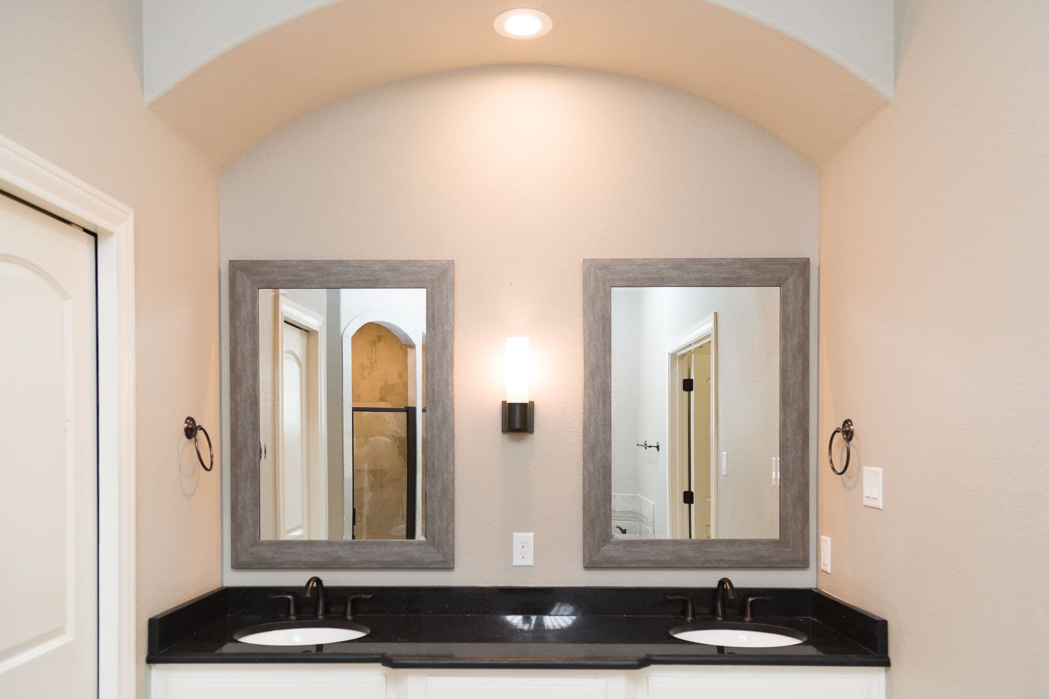 5315 Half Moon Circle - Photo 17