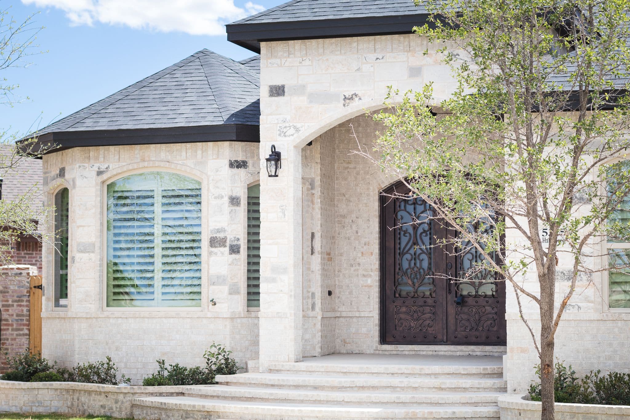 5315 Half Moon Circle - Photo 2