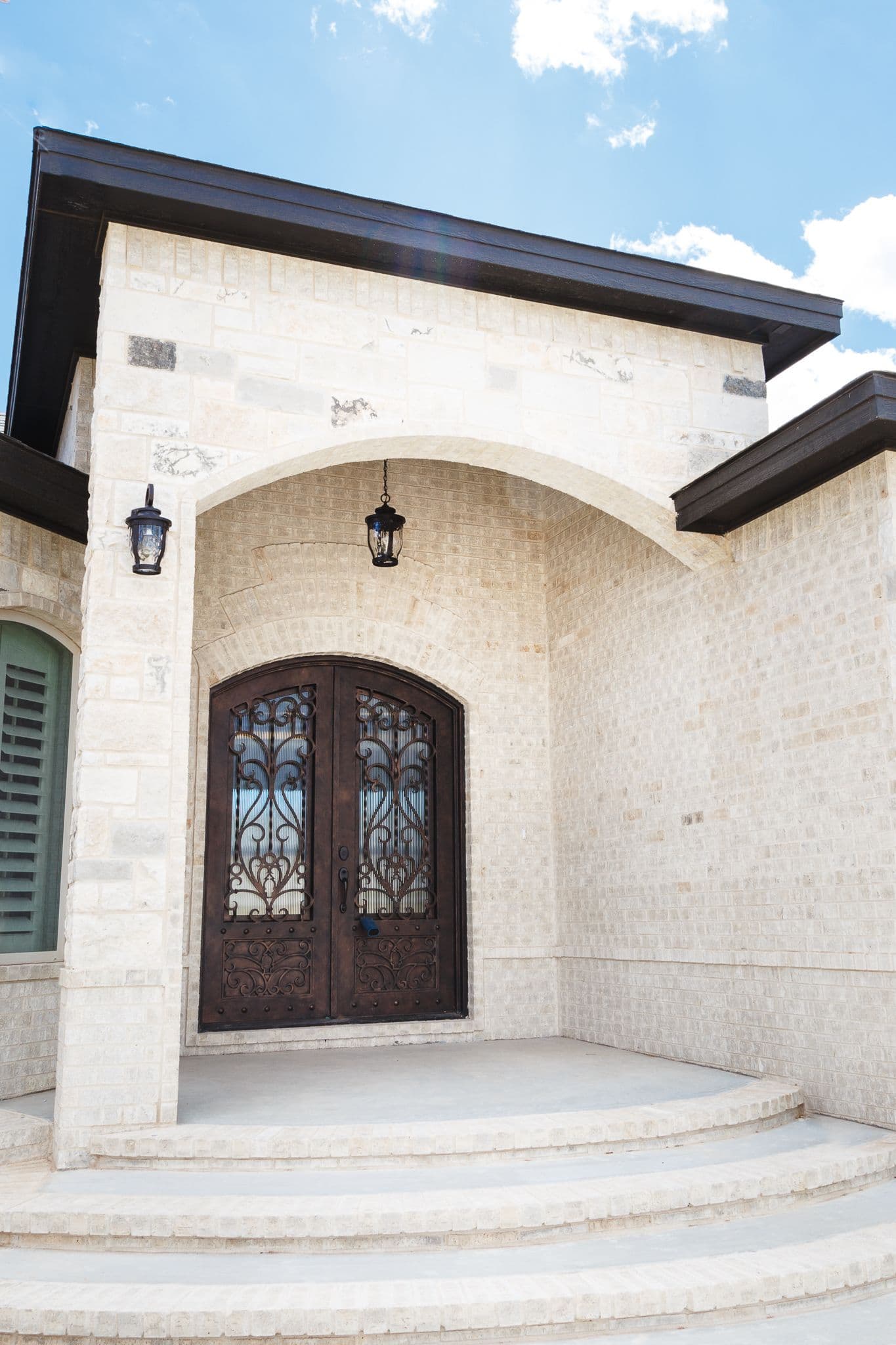 5315 Half Moon Circle - Photo 3