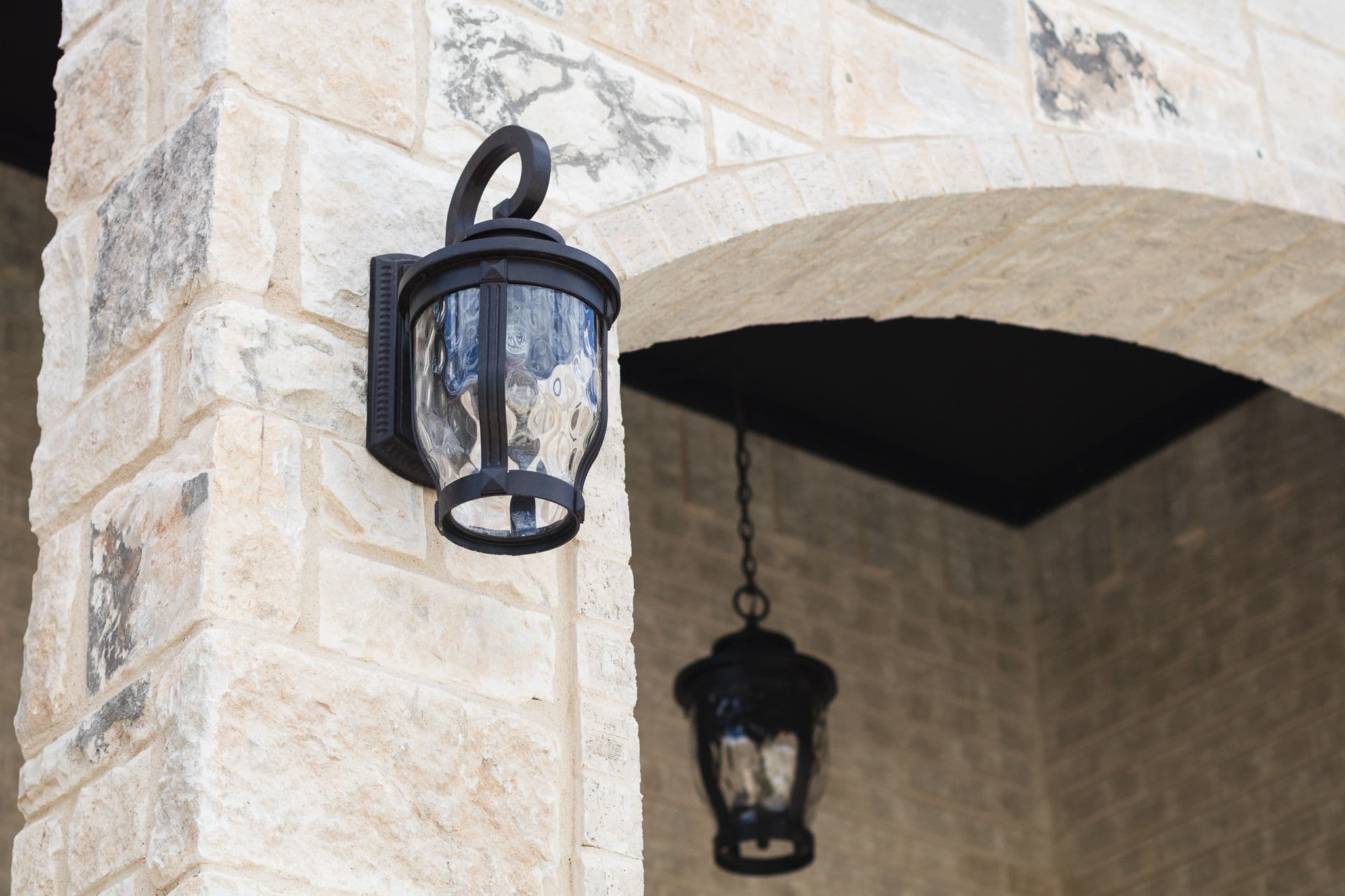 5315 Half Moon Circle - Photo 4