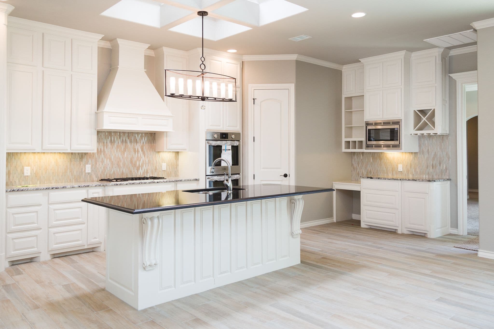 5315 Half Moon Circle - Photo 6