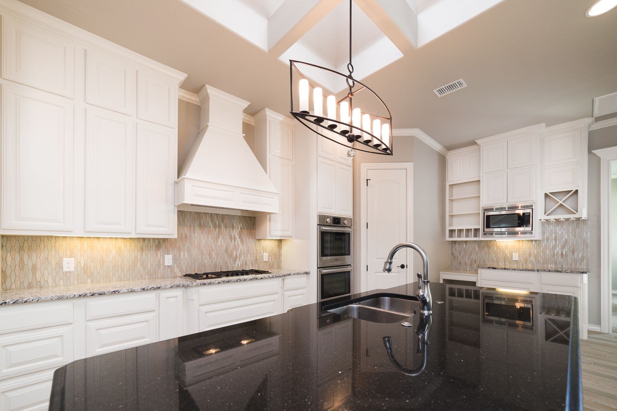 5315 Half Moon Circle - Photo 8