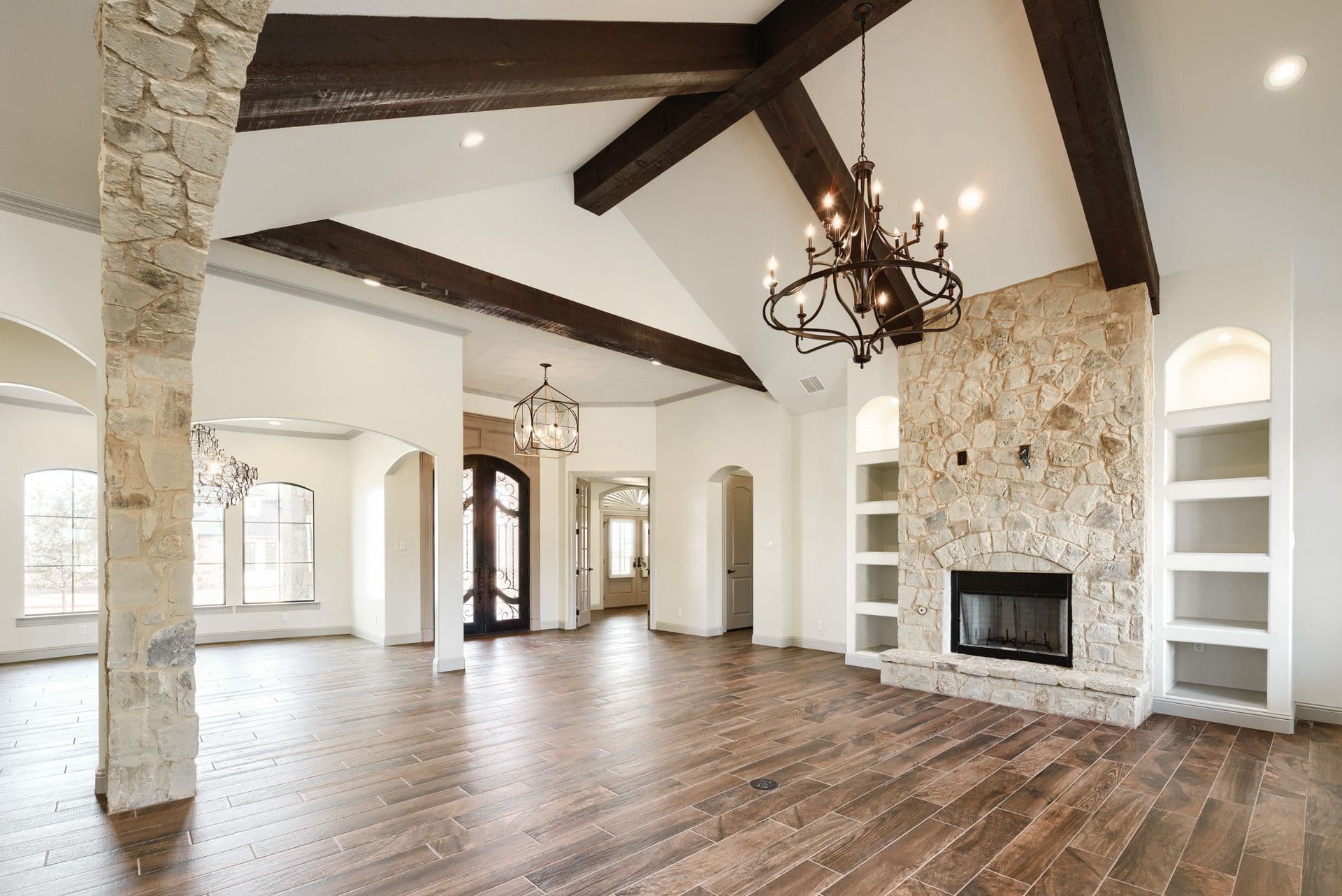 6419 Montero Lane - Photo 3