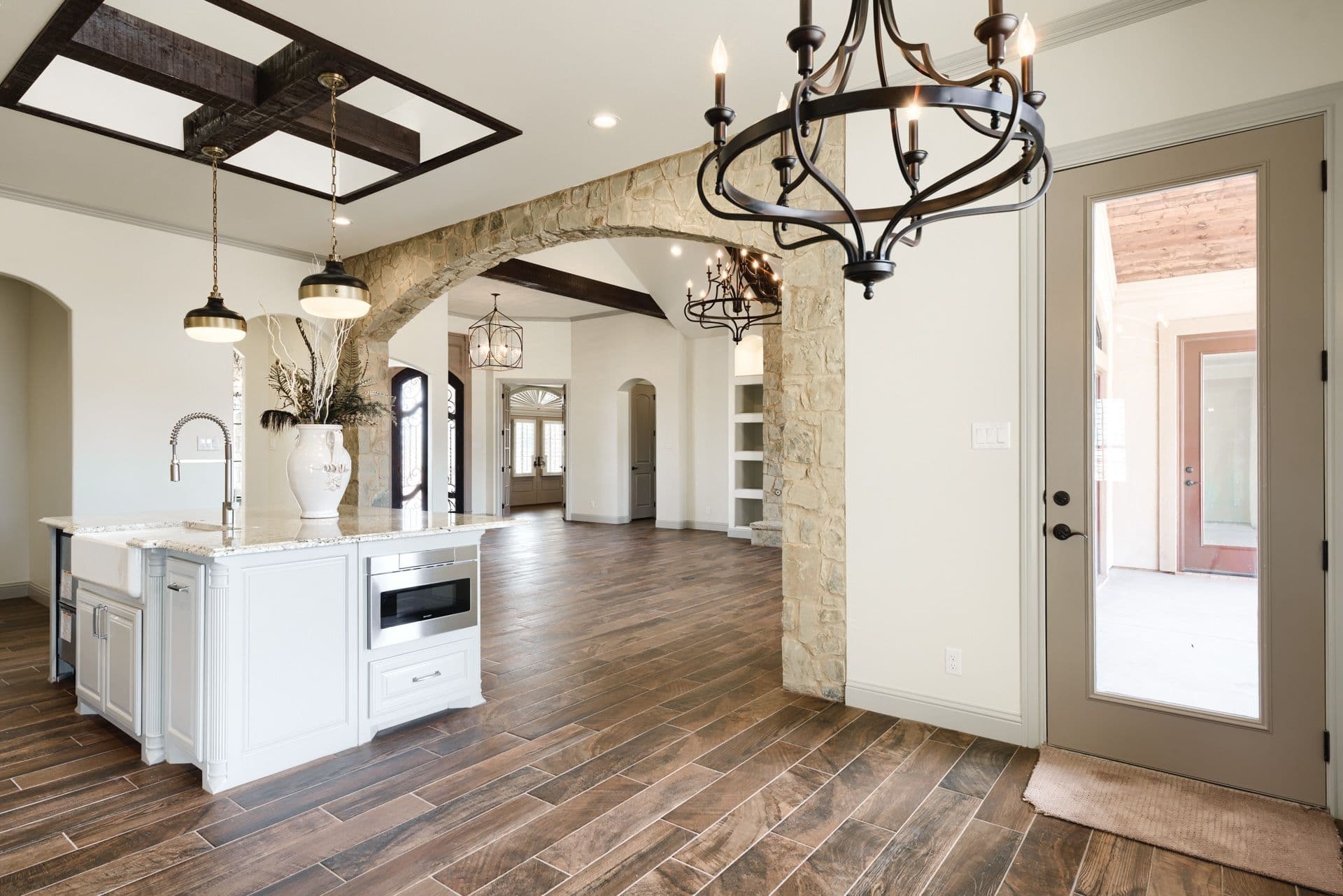 6419 Montero Lane - Photo 5