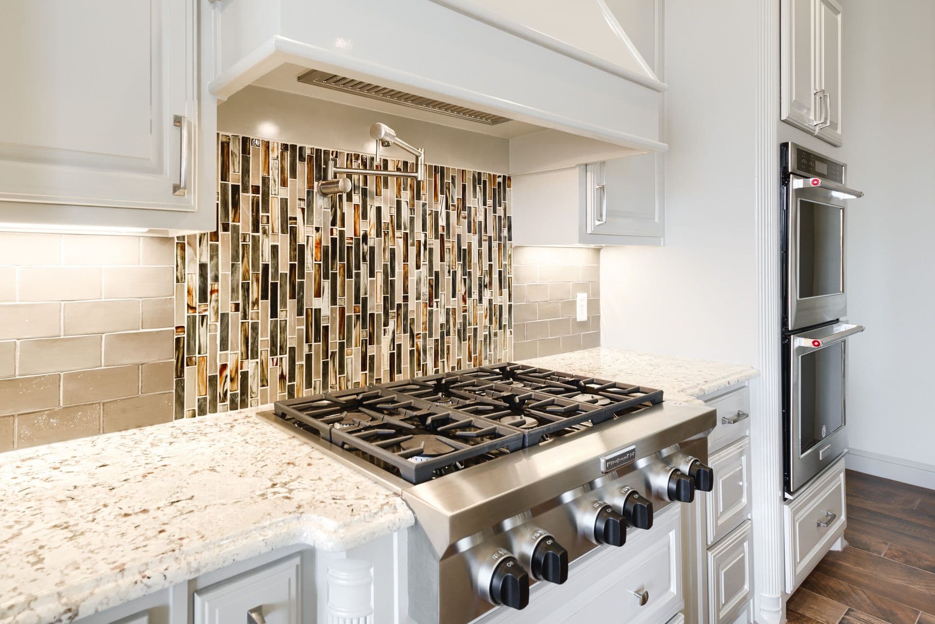 6419 Montero Lane - Photo 6